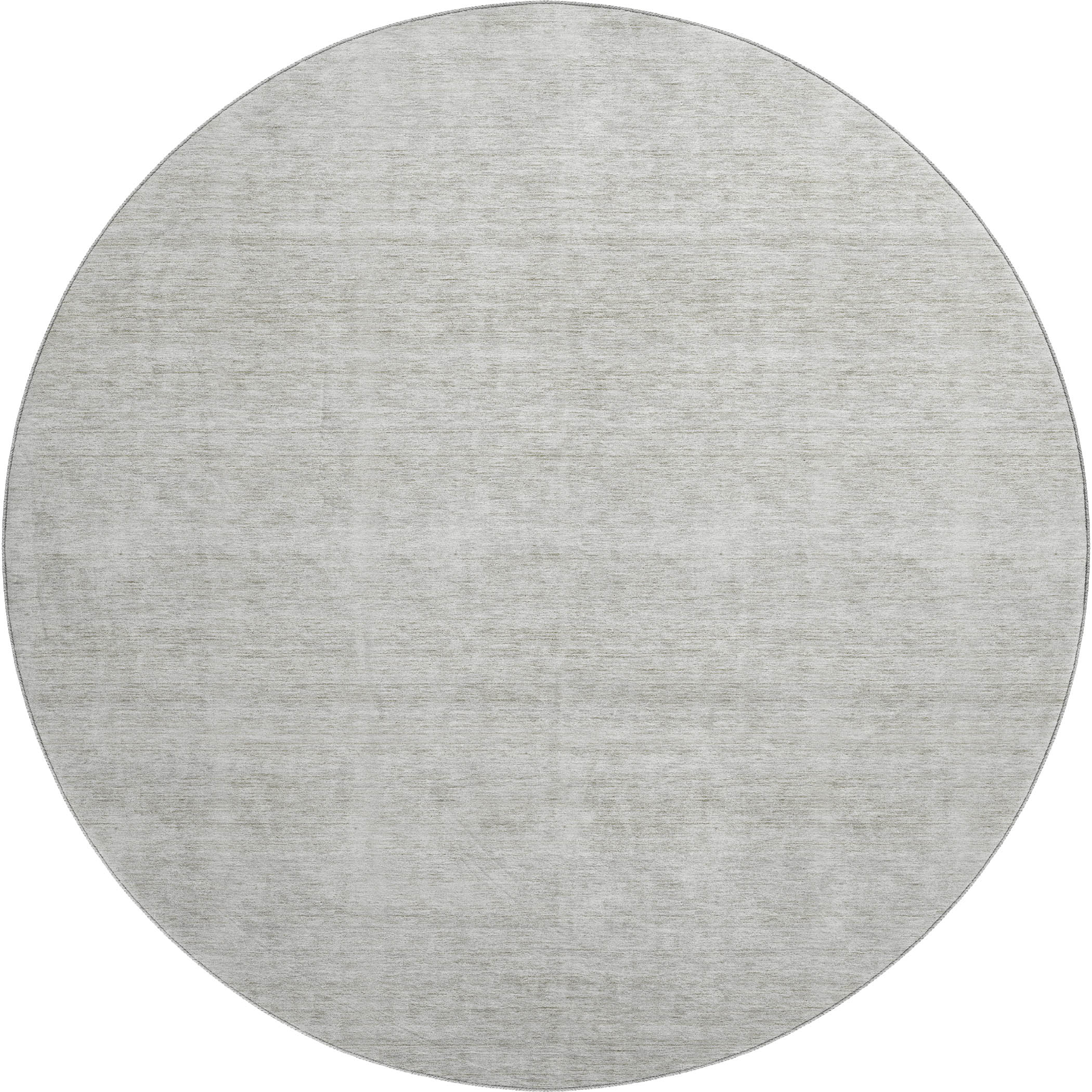 Dalyn Soft Essentials SE1 - Linen