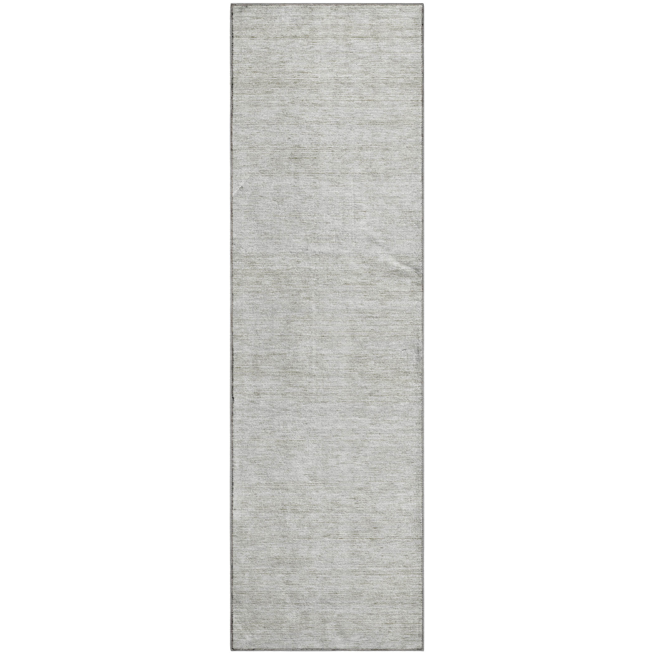 Dalyn Soft Essentials SE1 - Linen