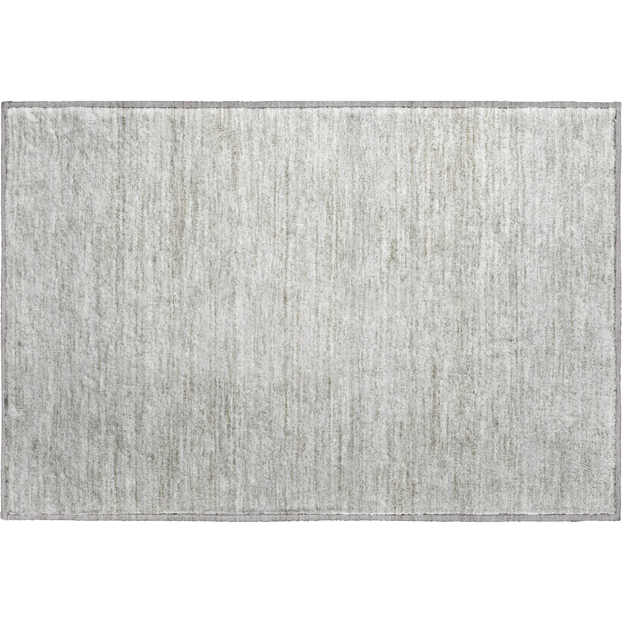 Dalyn Soft Essentials SE1 - Linen
