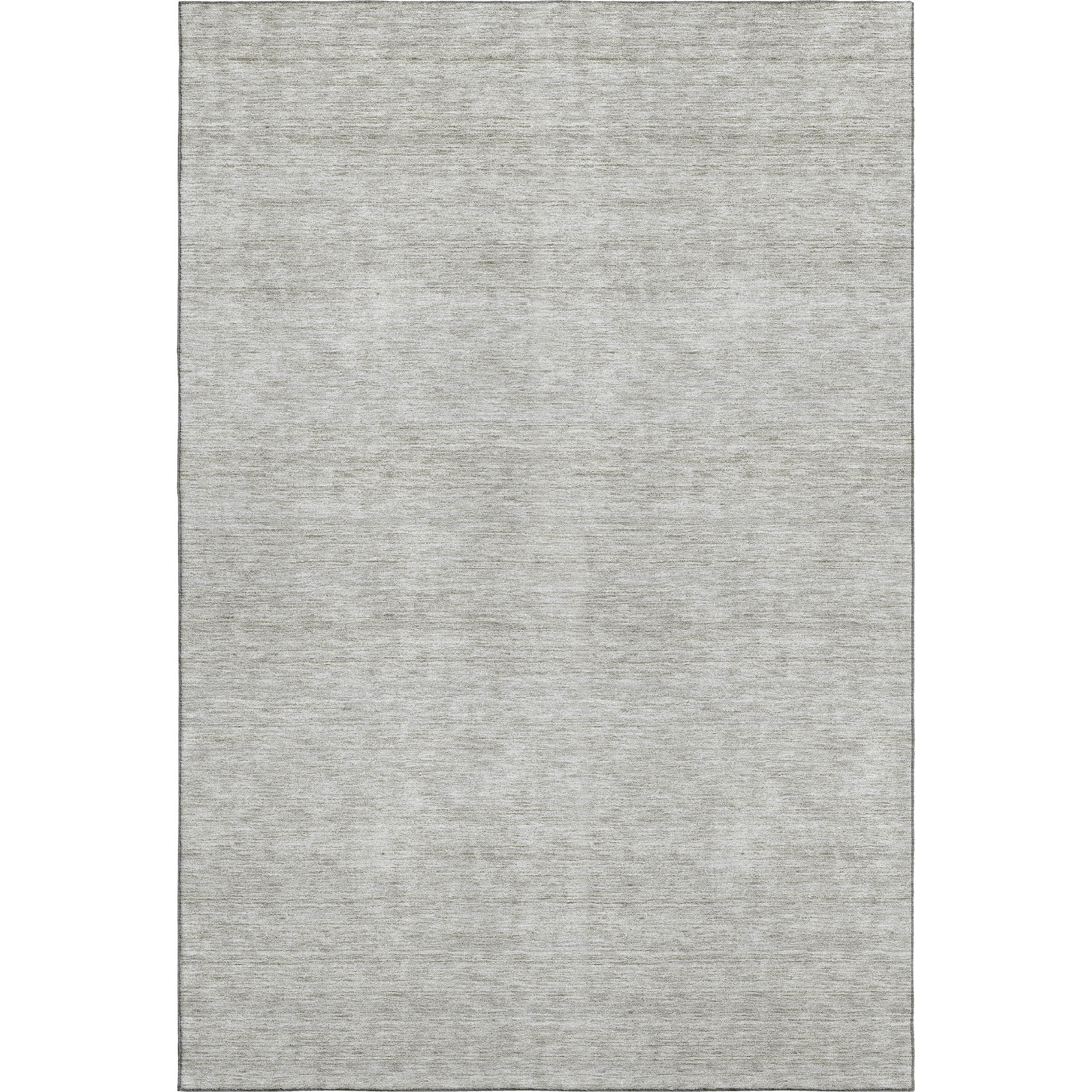 Dalyn Soft Essentials SE1 - Linen