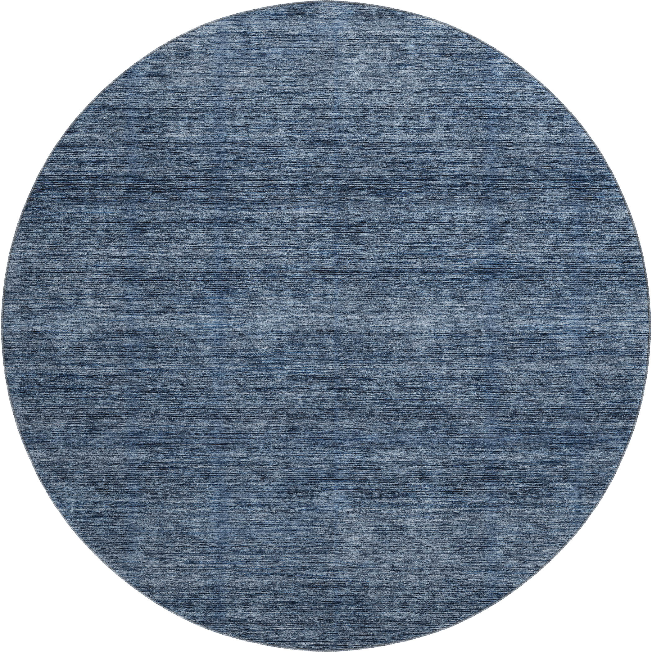 Dalyn Soft Essentials SE1 - Navy
