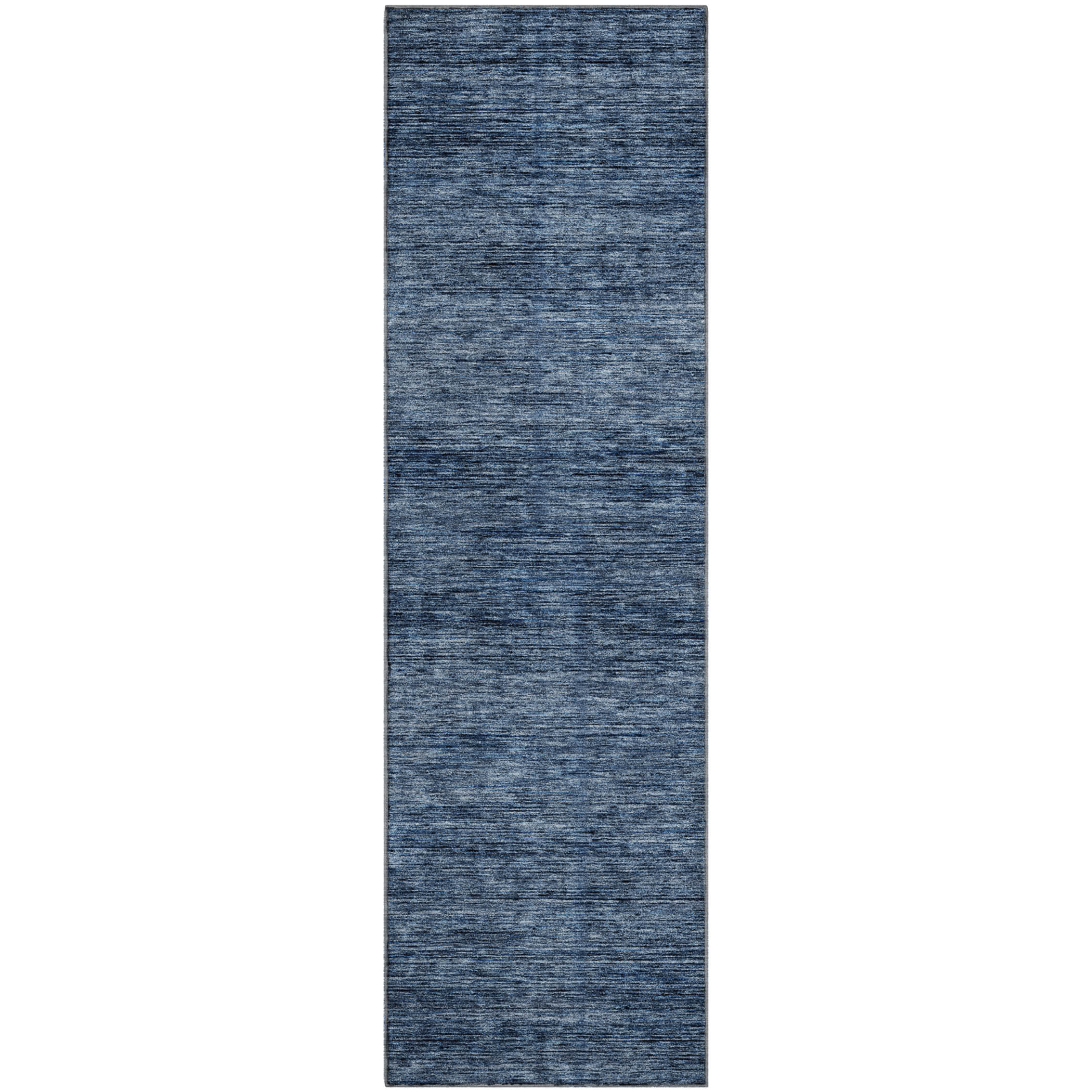Dalyn Soft Essentials SE1 - Navy