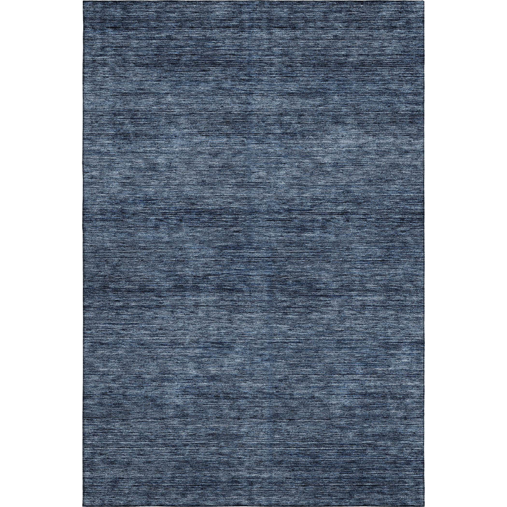 Dalyn Soft Essentials SE1 - Navy