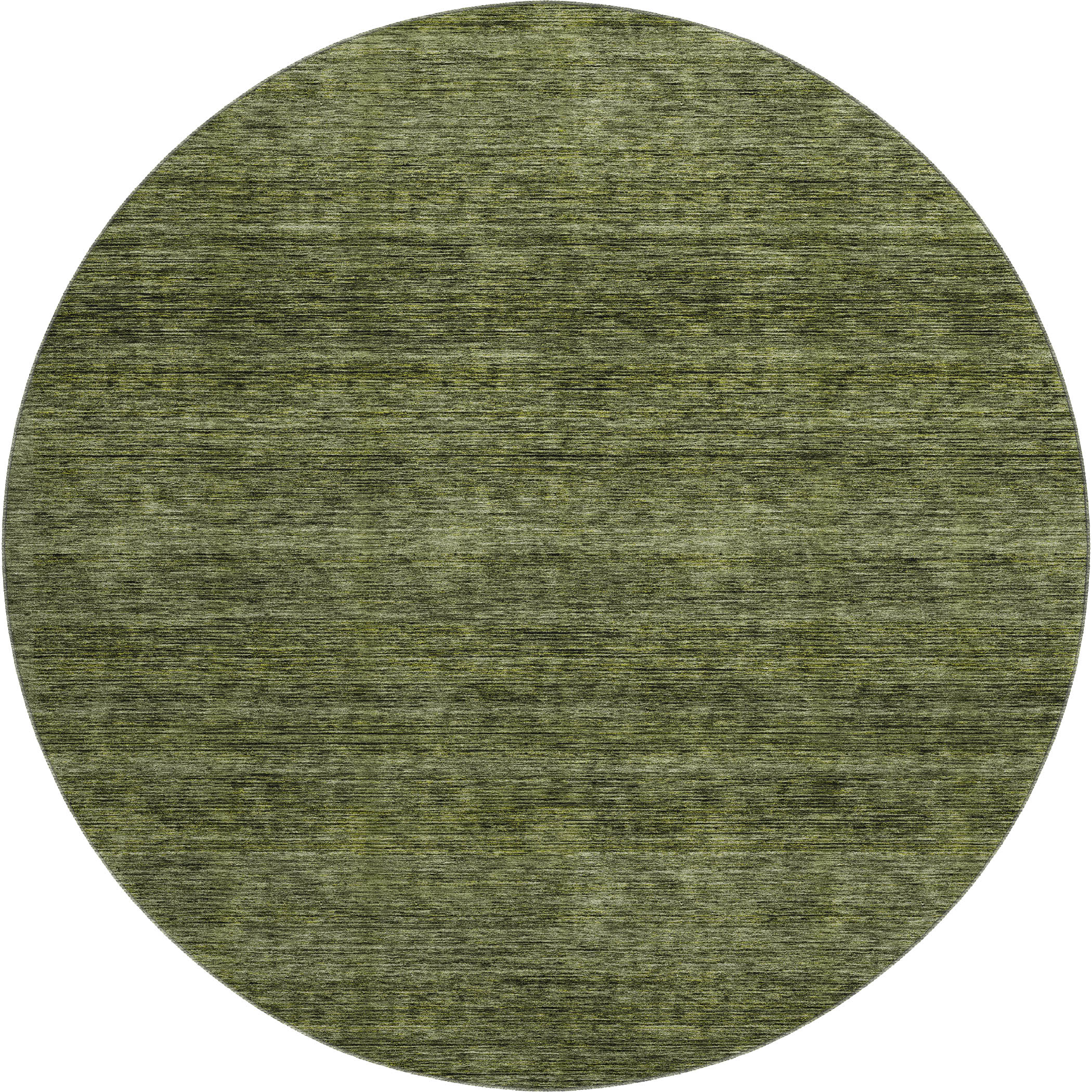 Dalyn Soft Essentials SE1 - Olive