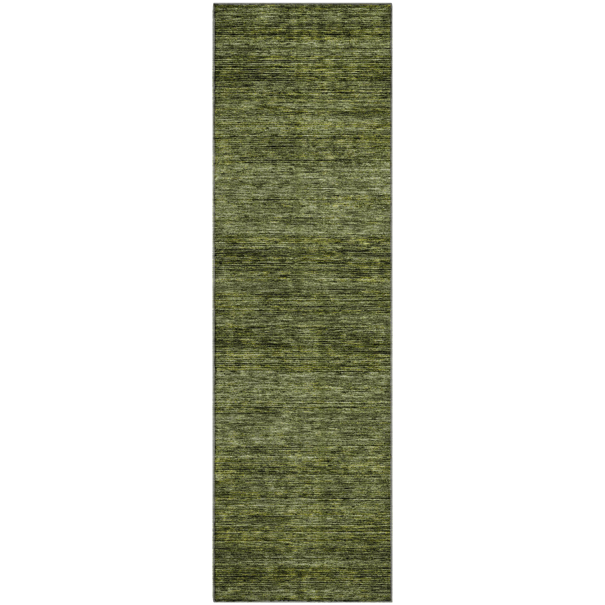 Dalyn Soft Essentials SE1 - Olive