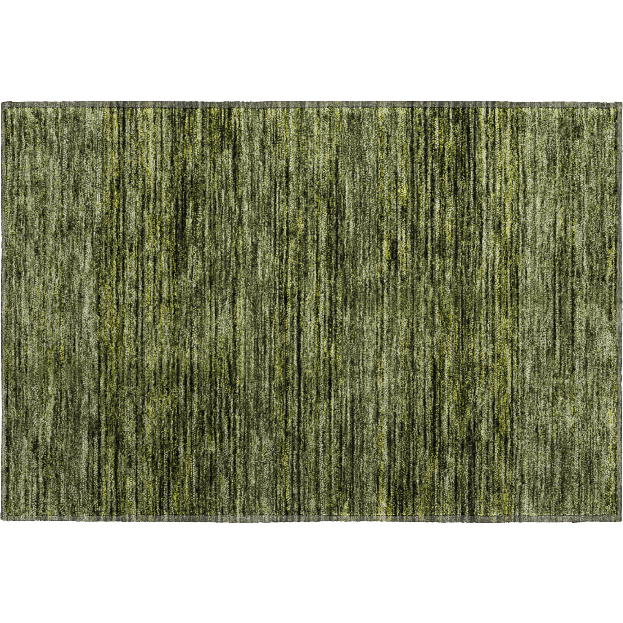 Dalyn Soft Essentials SE1 - Olive