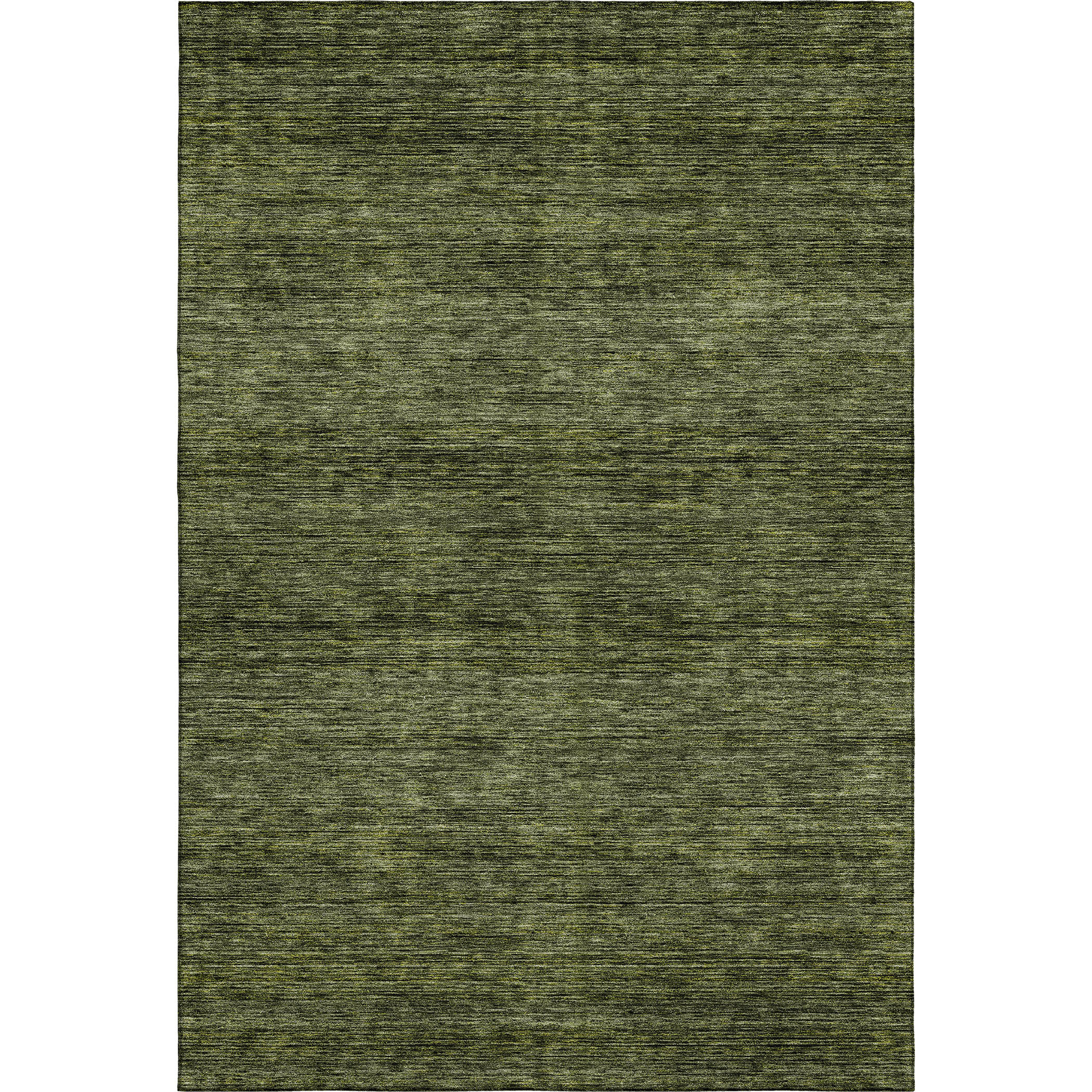 Dalyn Soft Essentials SE1 - Olive