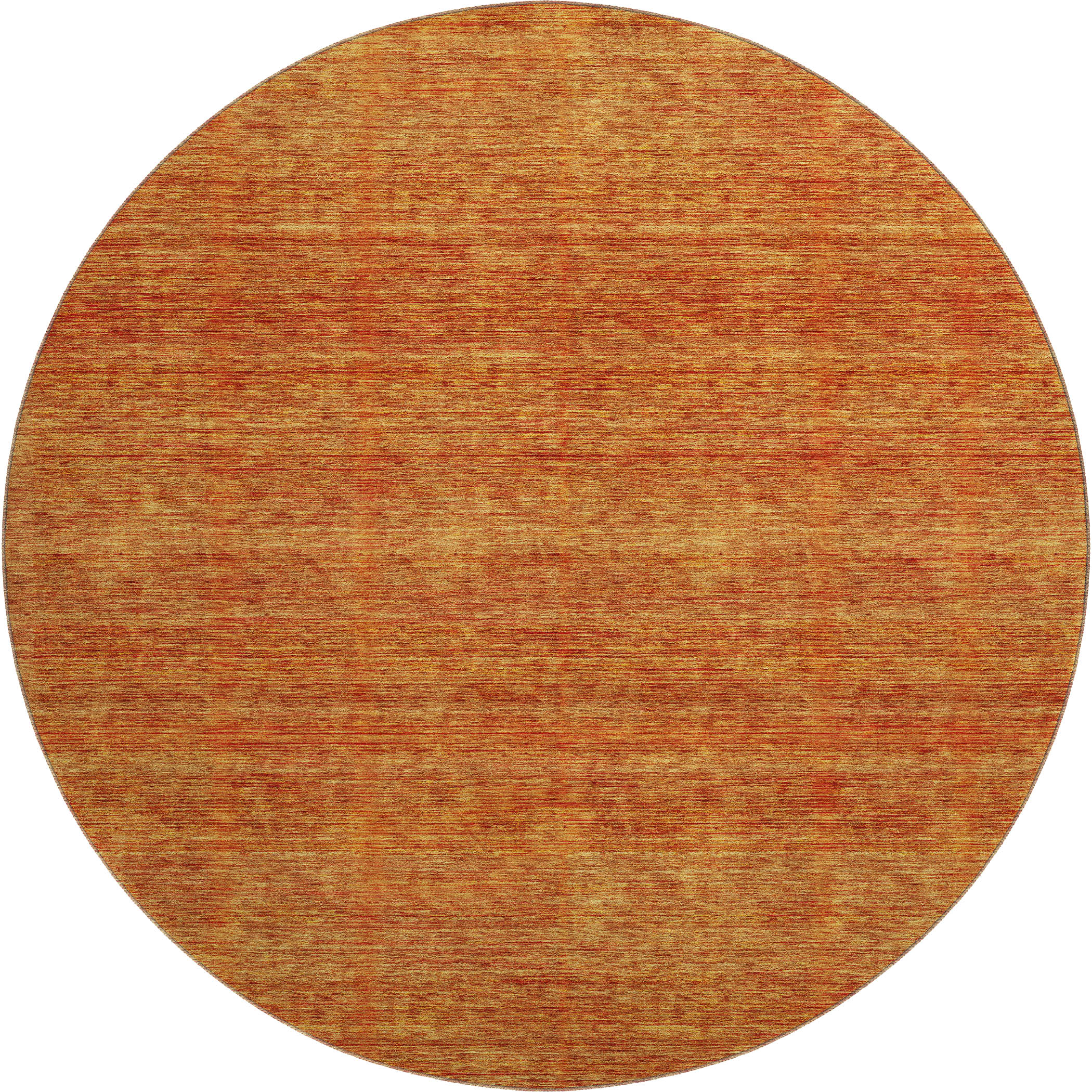 Dalyn Soft Essentials SE1 - Orange