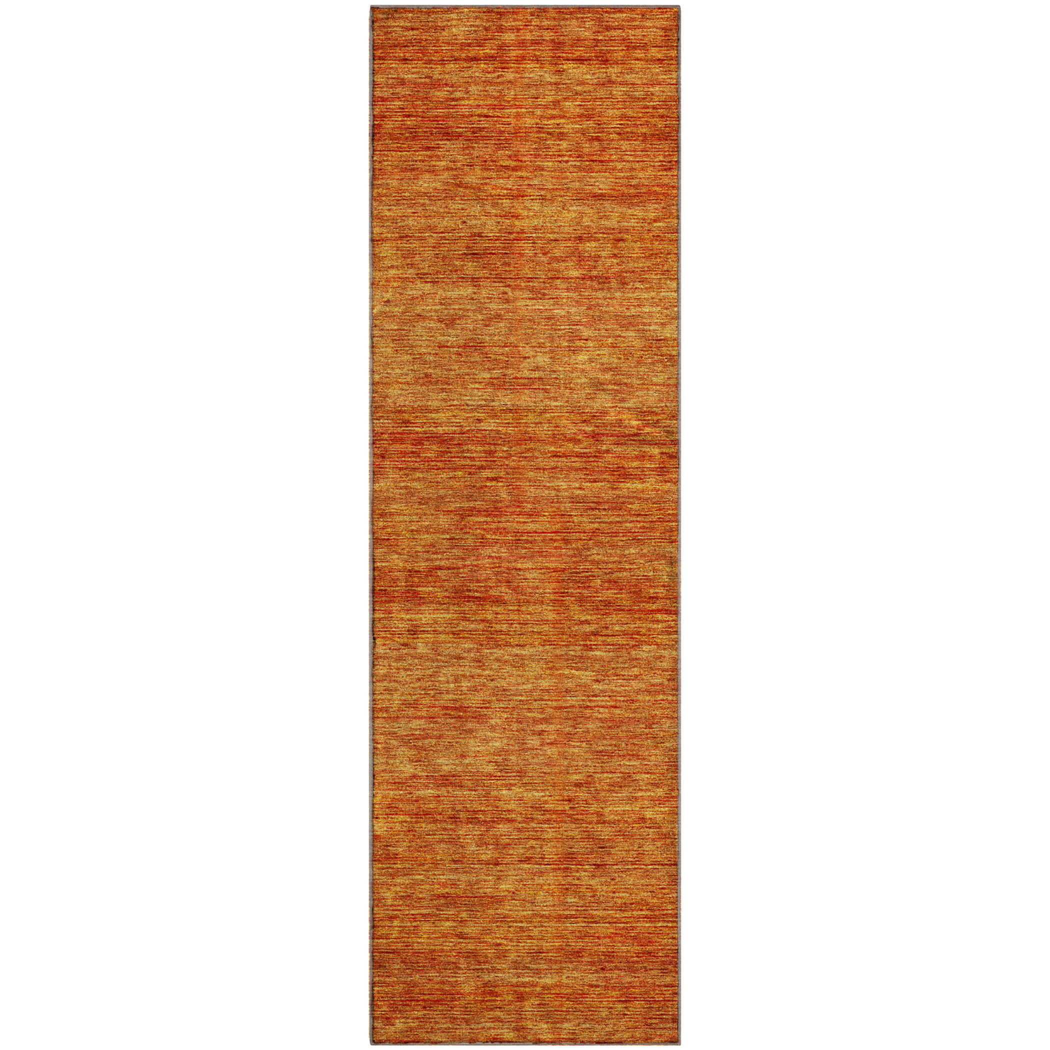 Dalyn Soft Essentials SE1 - Orange