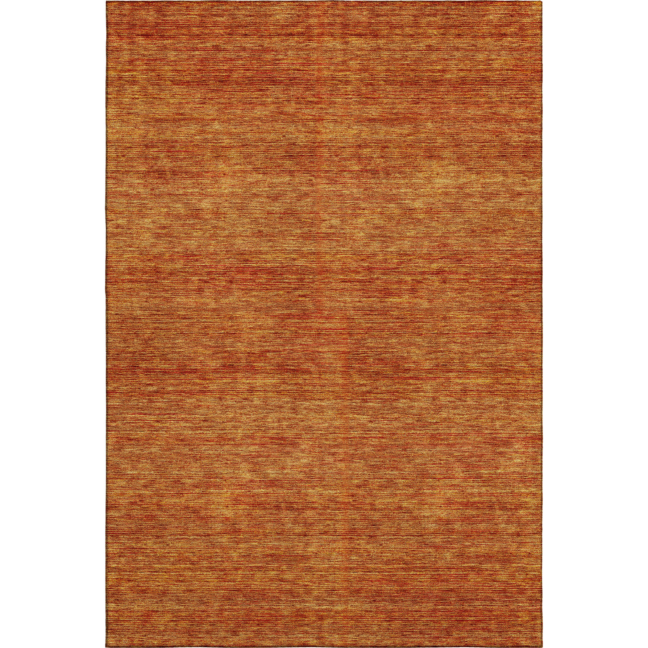 Dalyn Soft Essentials SE1 - Orange