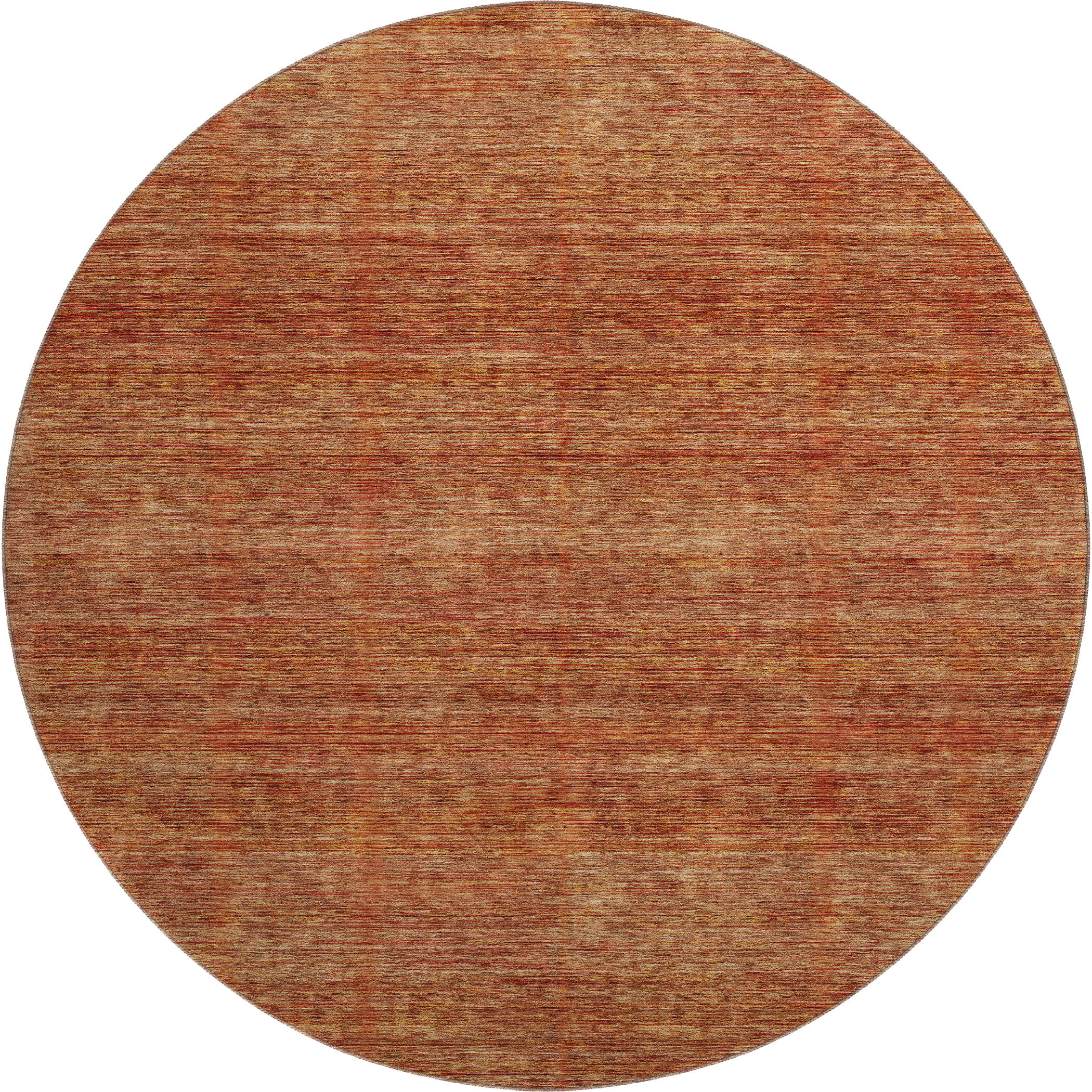 Dalyn Soft Essentials SE1 - Paprika