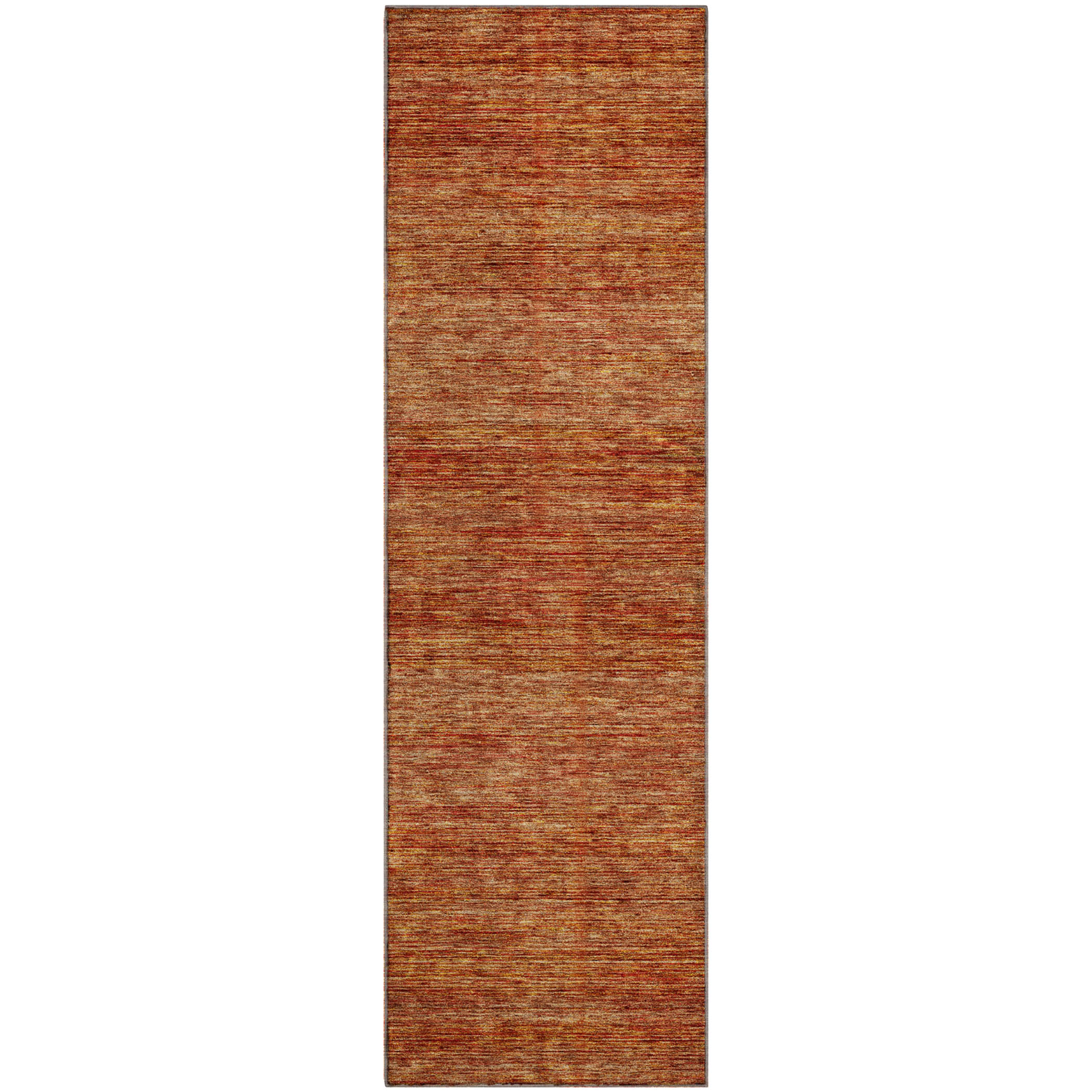 Dalyn Soft Essentials SE1 - Paprika