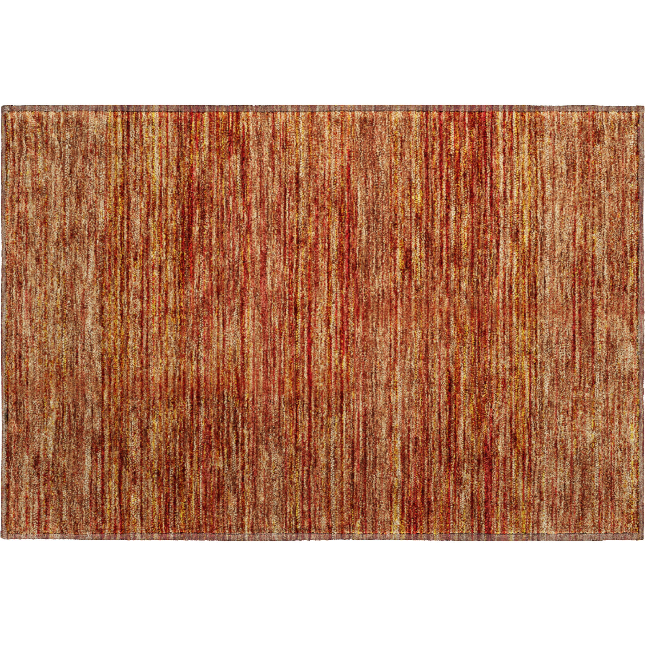 Dalyn Soft Essentials SE1 - Paprika