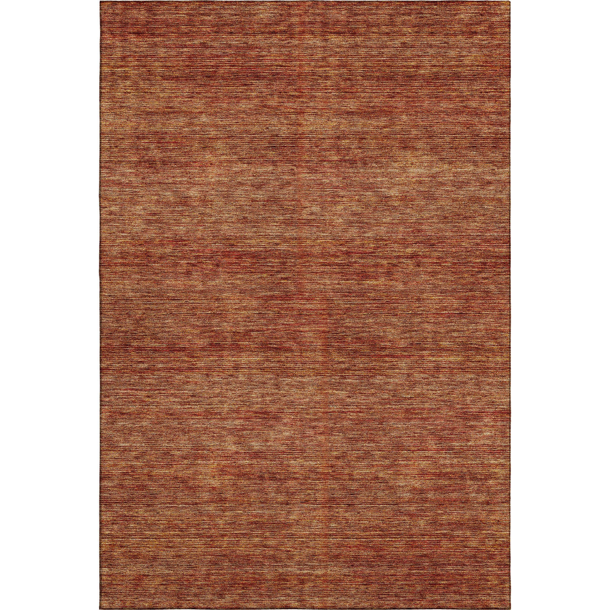 Dalyn Soft Essentials SE1 - Paprika