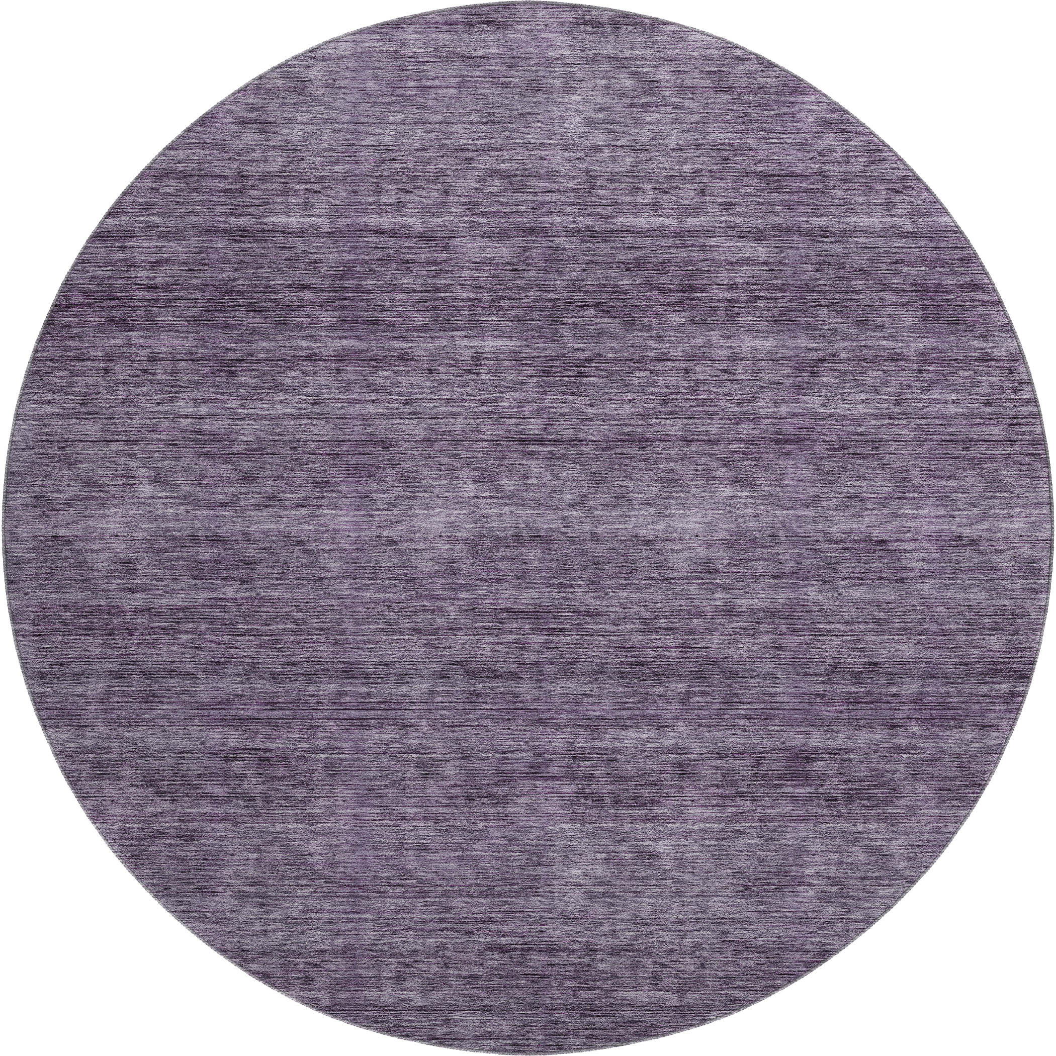 Dalyn Soft Essentials SE1 - Plum