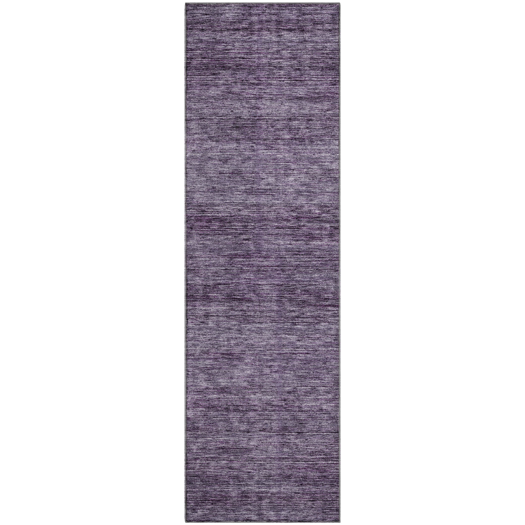 Dalyn Soft Essentials SE1 - Plum