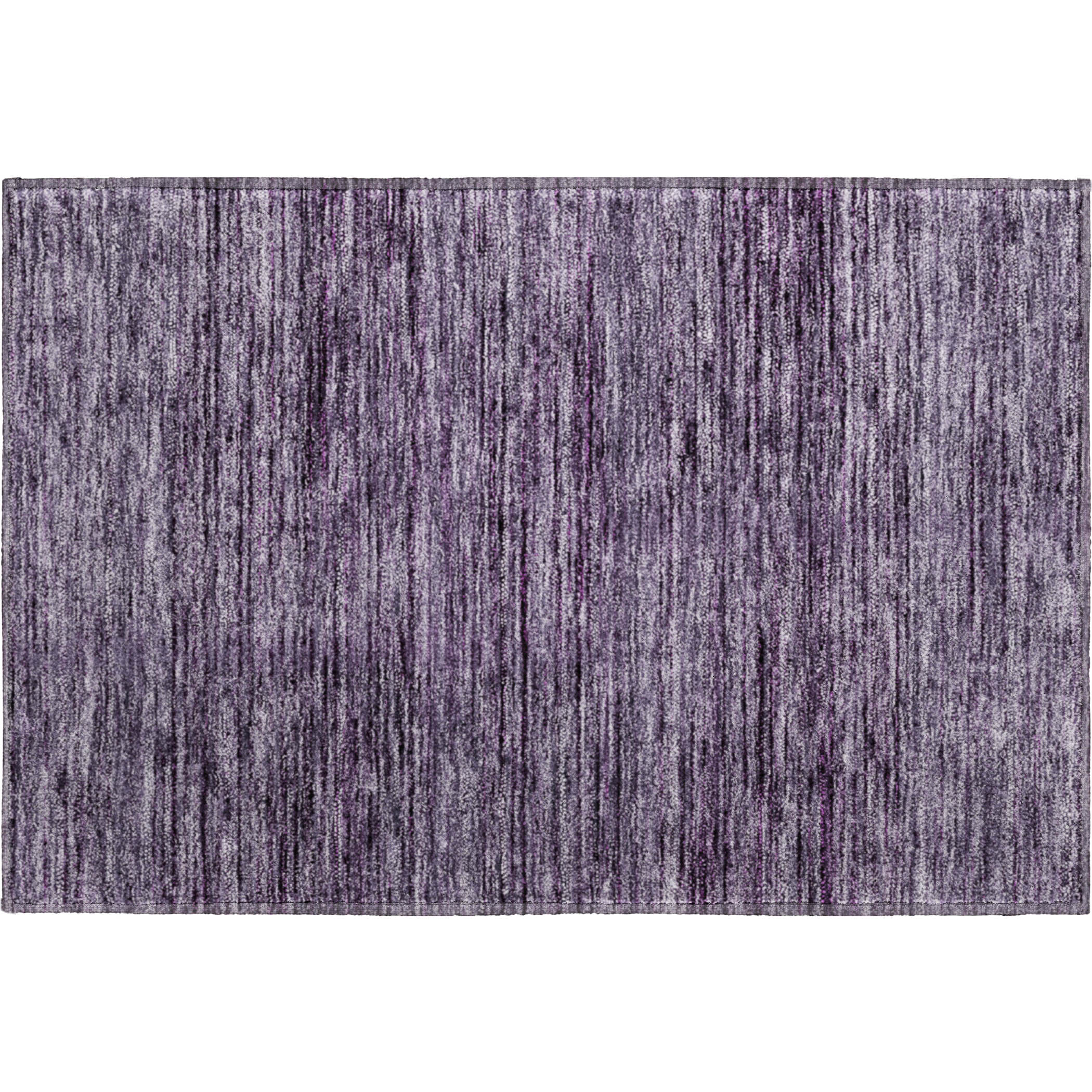 Dalyn Soft Essentials SE1 - Plum