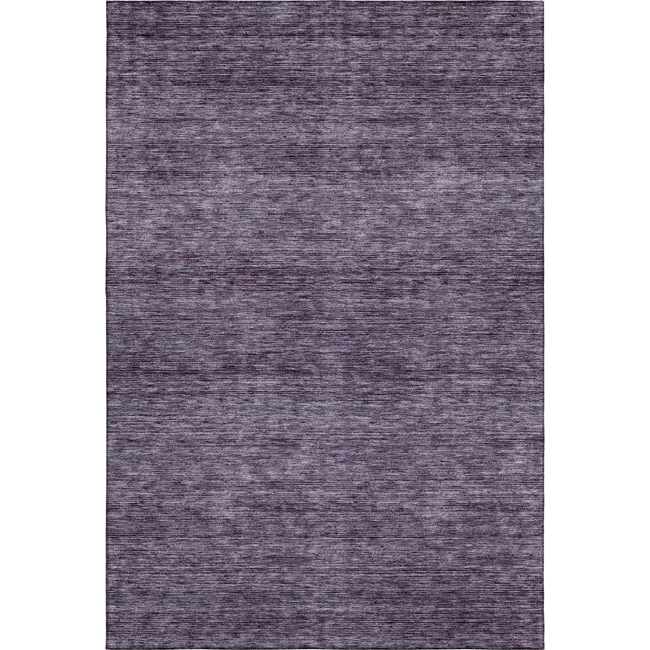 Dalyn Soft Essentials SE1 - Plum