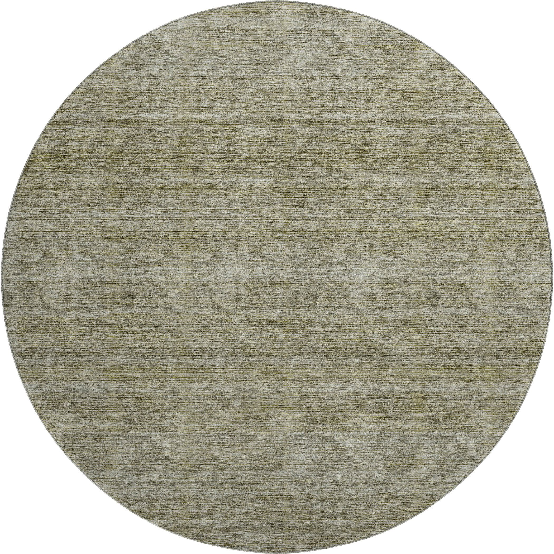 Dalyn Soft Essentials SE1 - Sage