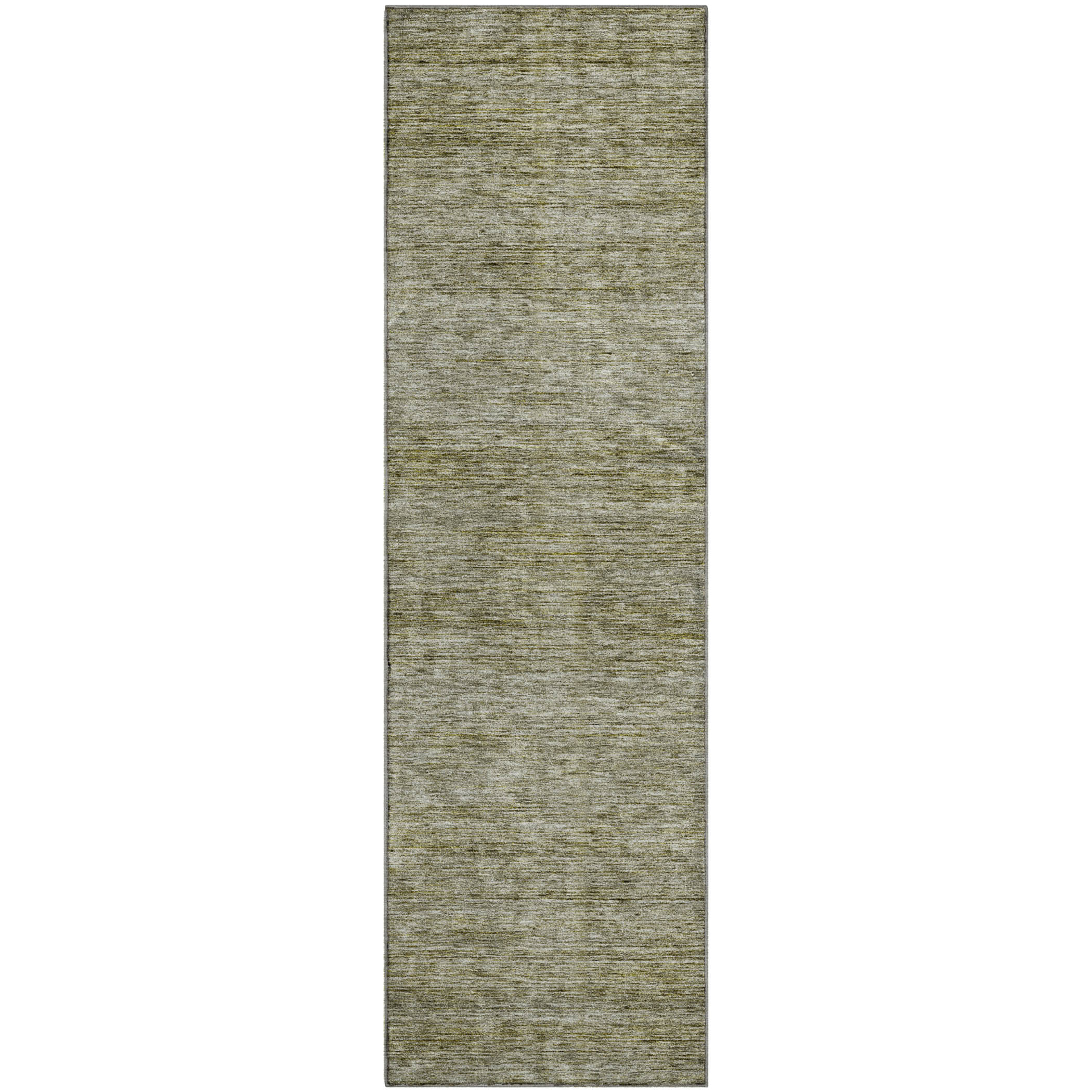 Dalyn Soft Essentials SE1 - Sage