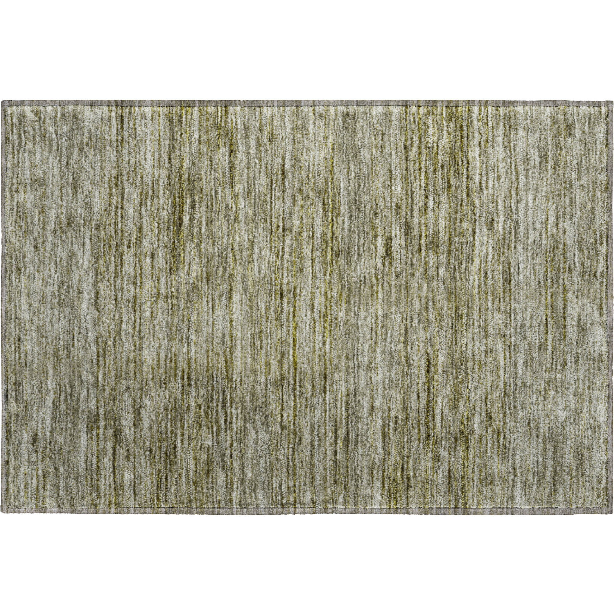 Dalyn Soft Essentials SE1 - Sage