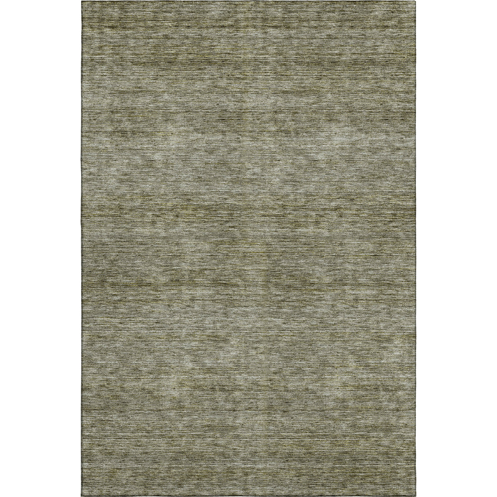 Dalyn Soft Essentials SE1 - Sage
