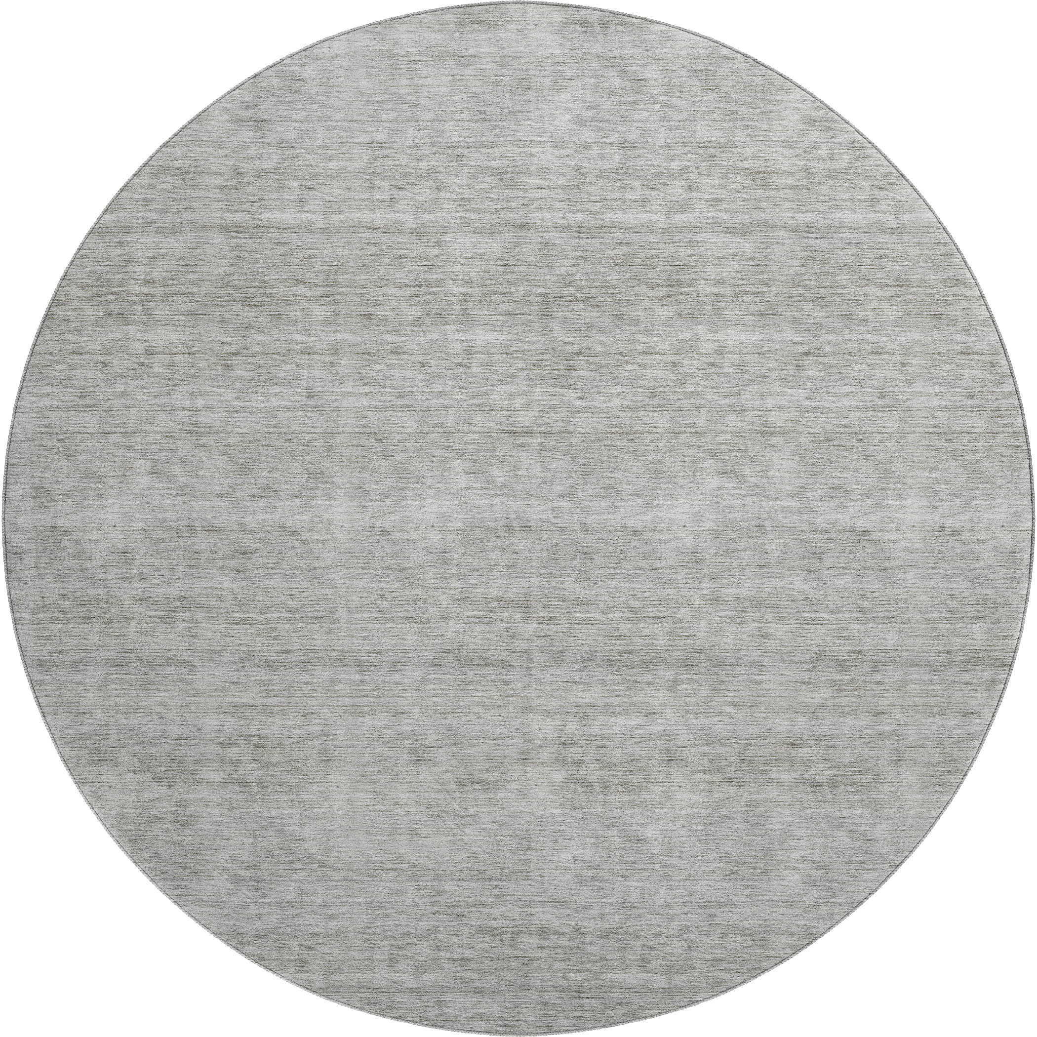 Dalyn Soft Essentials SE1 - Silver