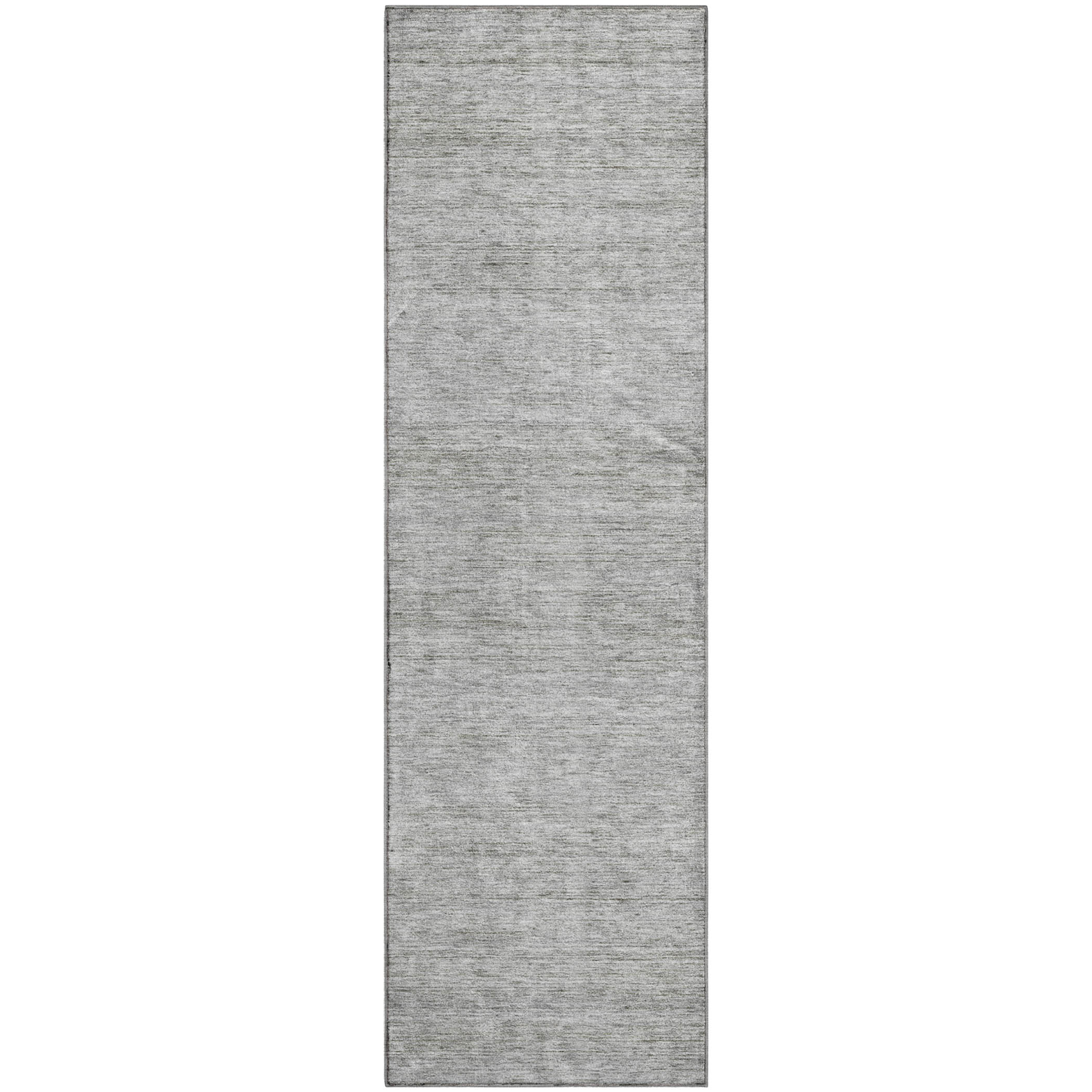 Dalyn Soft Essentials SE1 - Silver