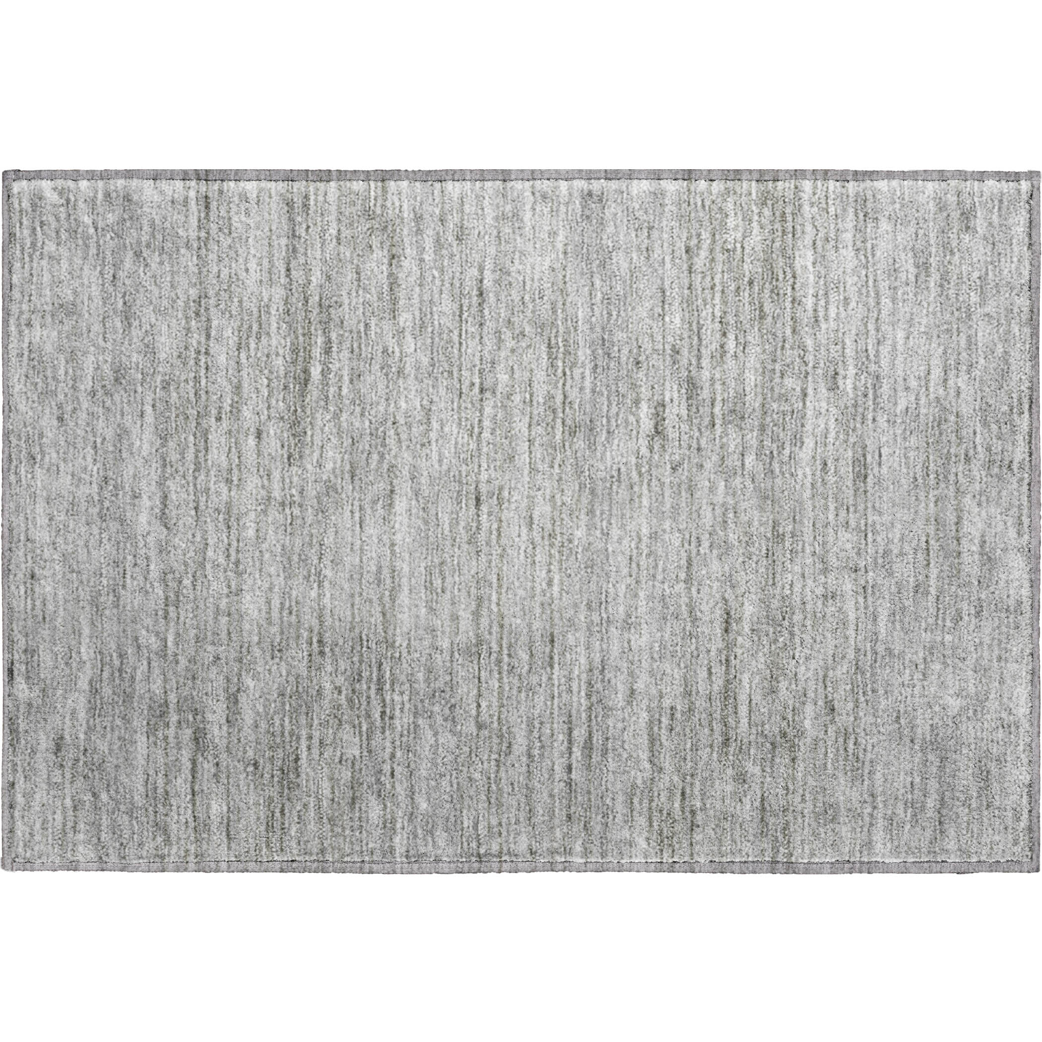Dalyn Soft Essentials SE1 - Silver