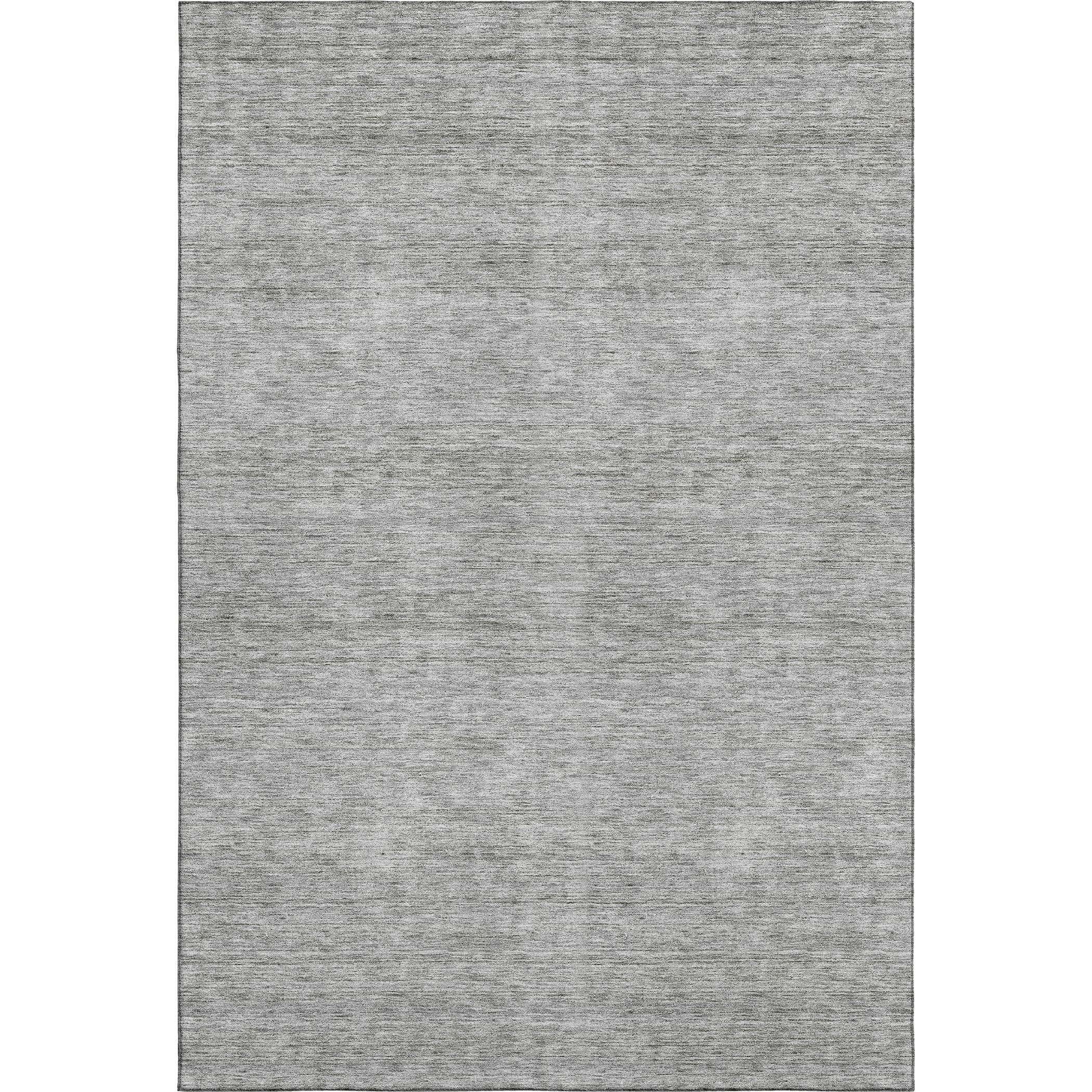 Dalyn Soft Essentials SE1 - Silver