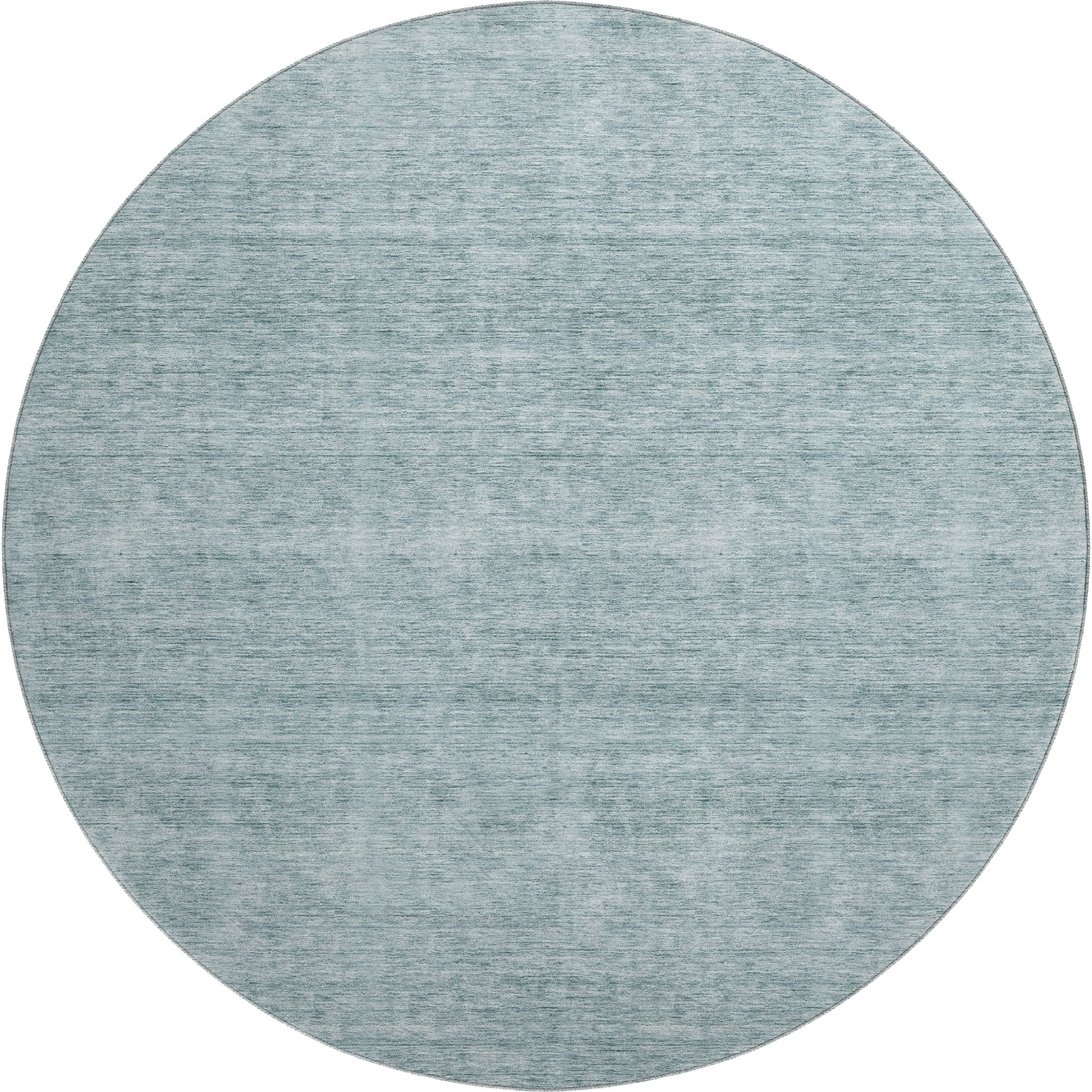 Dalyn Soft Essentials SE1 - Sky