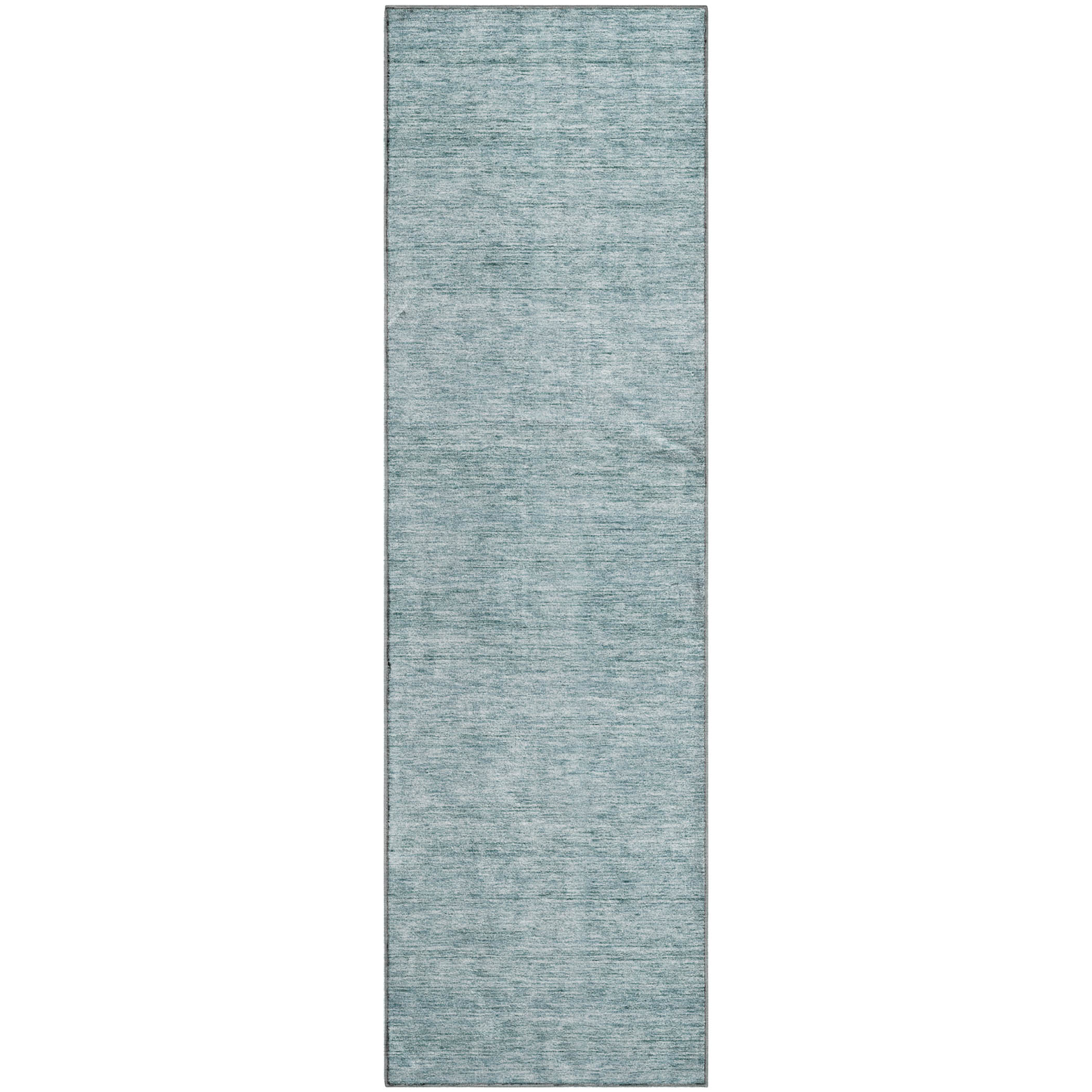 Dalyn Soft Essentials SE1 - Sky