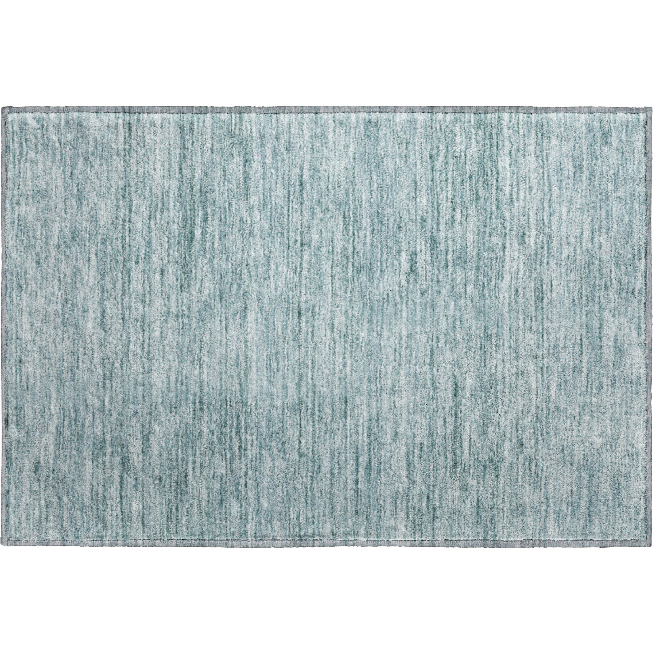 Dalyn Soft Essentials SE1 - Sky