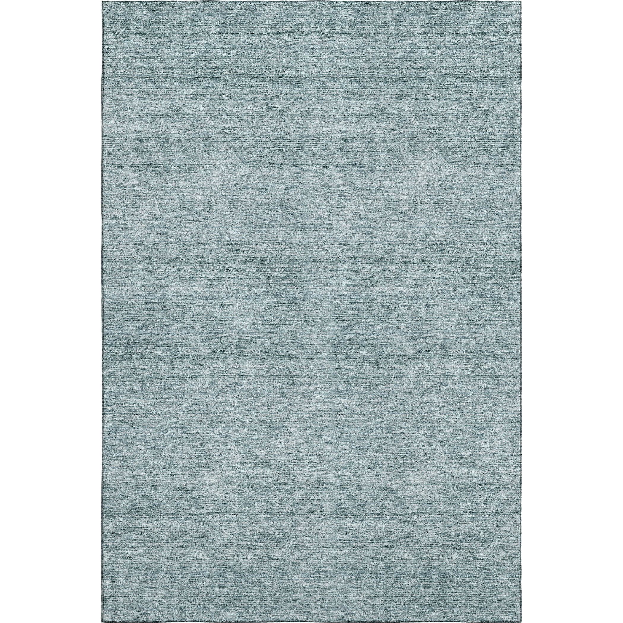 Dalyn Soft Essentials SE1 - Sky