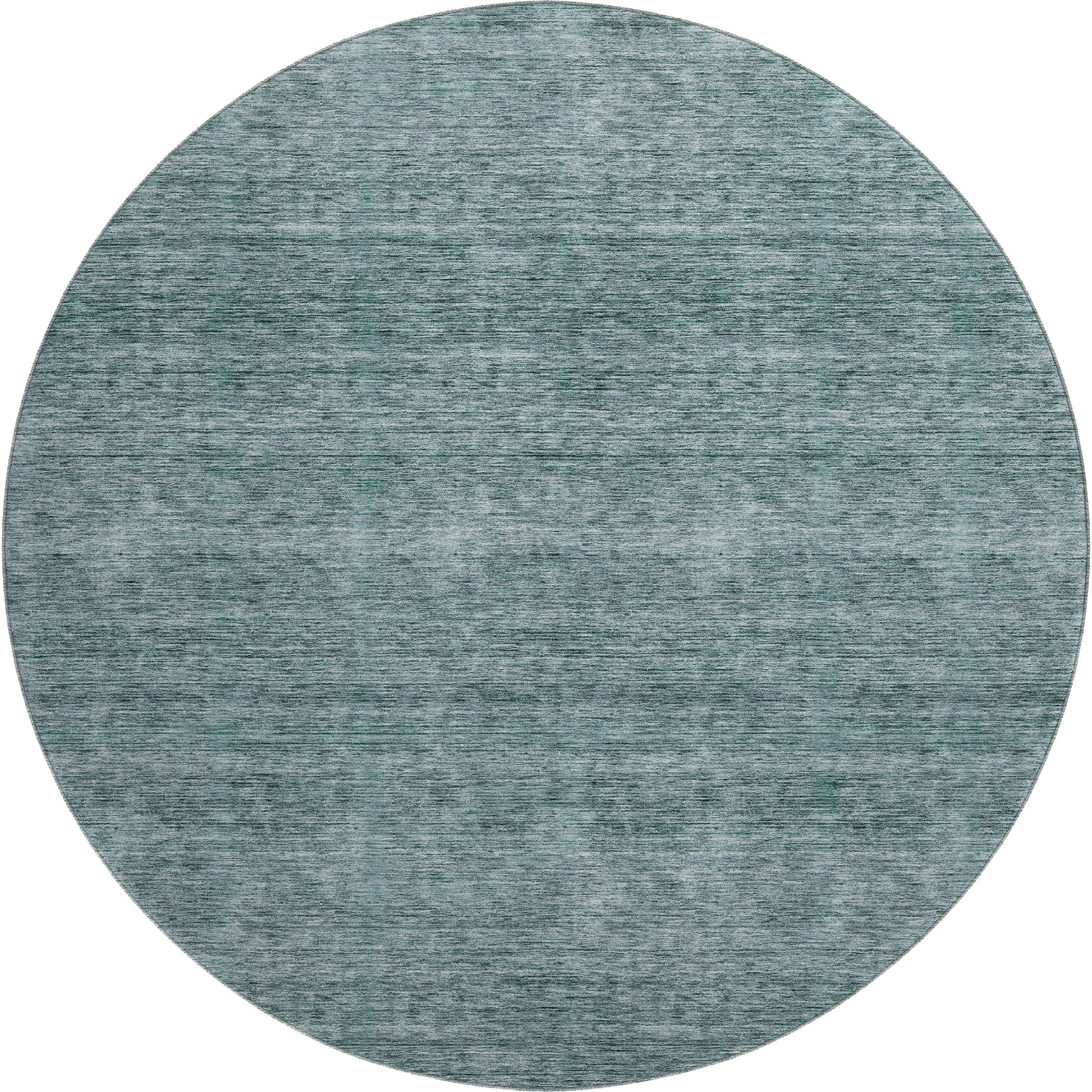Dalyn Soft Essentials SE1 - Teal