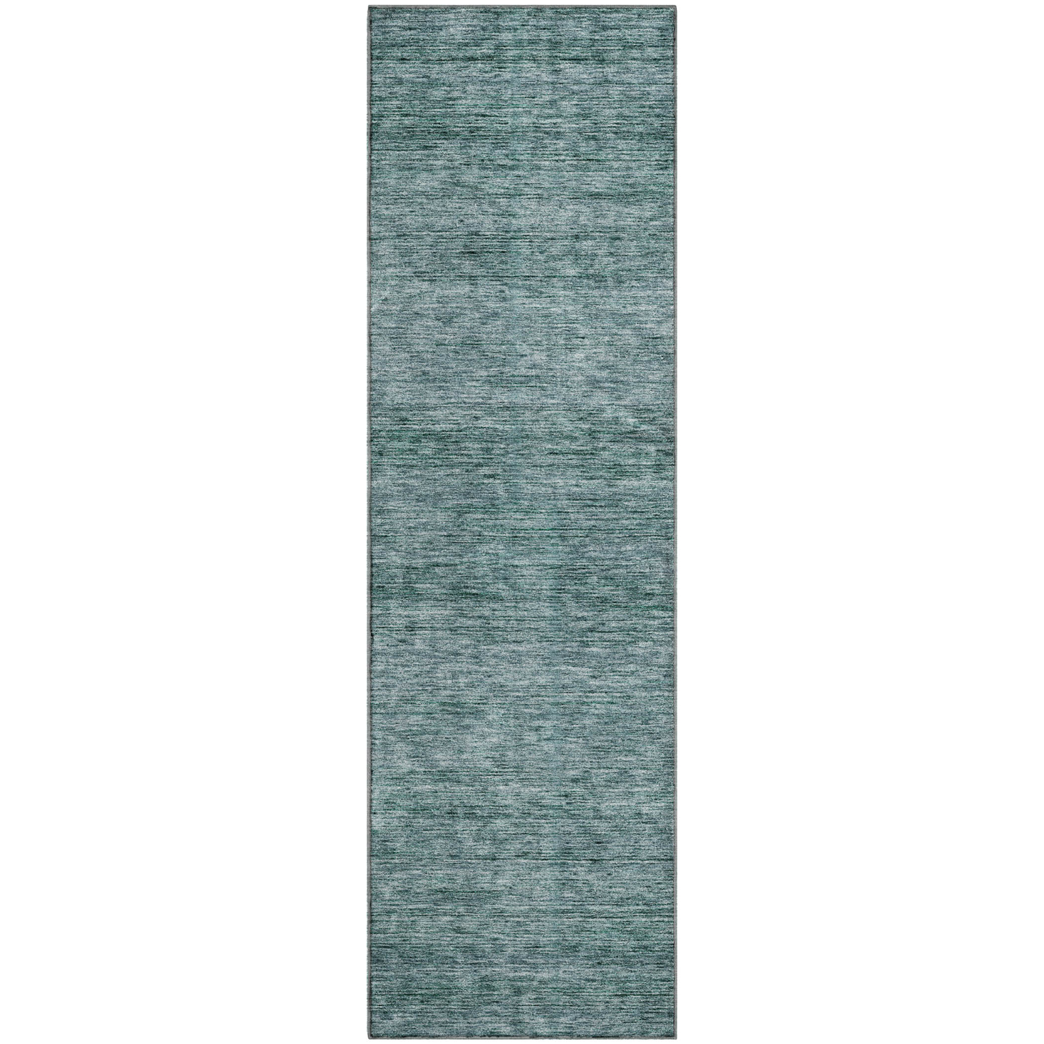 Dalyn Soft Essentials SE1 - Teal