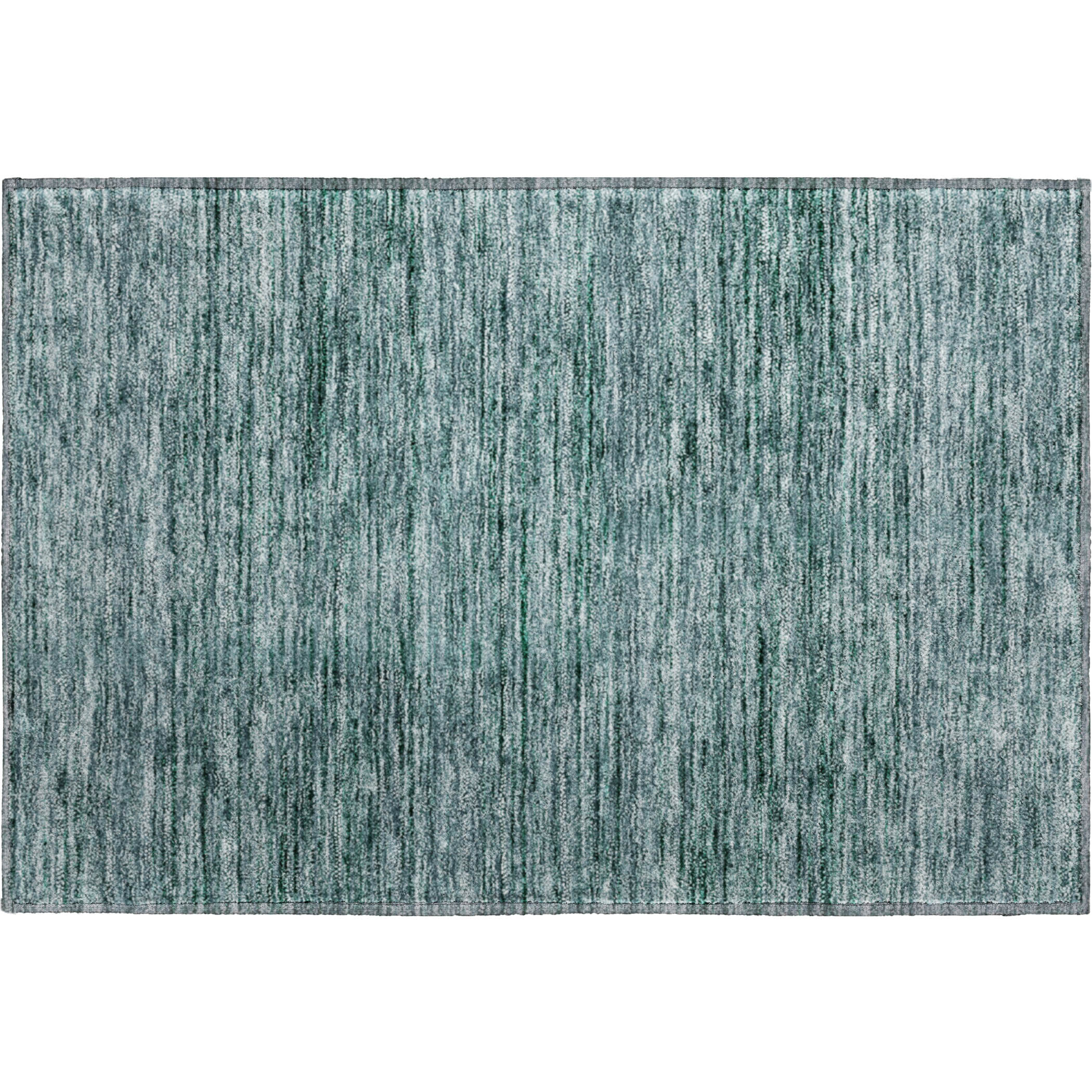 Dalyn Soft Essentials SE1 - Teal