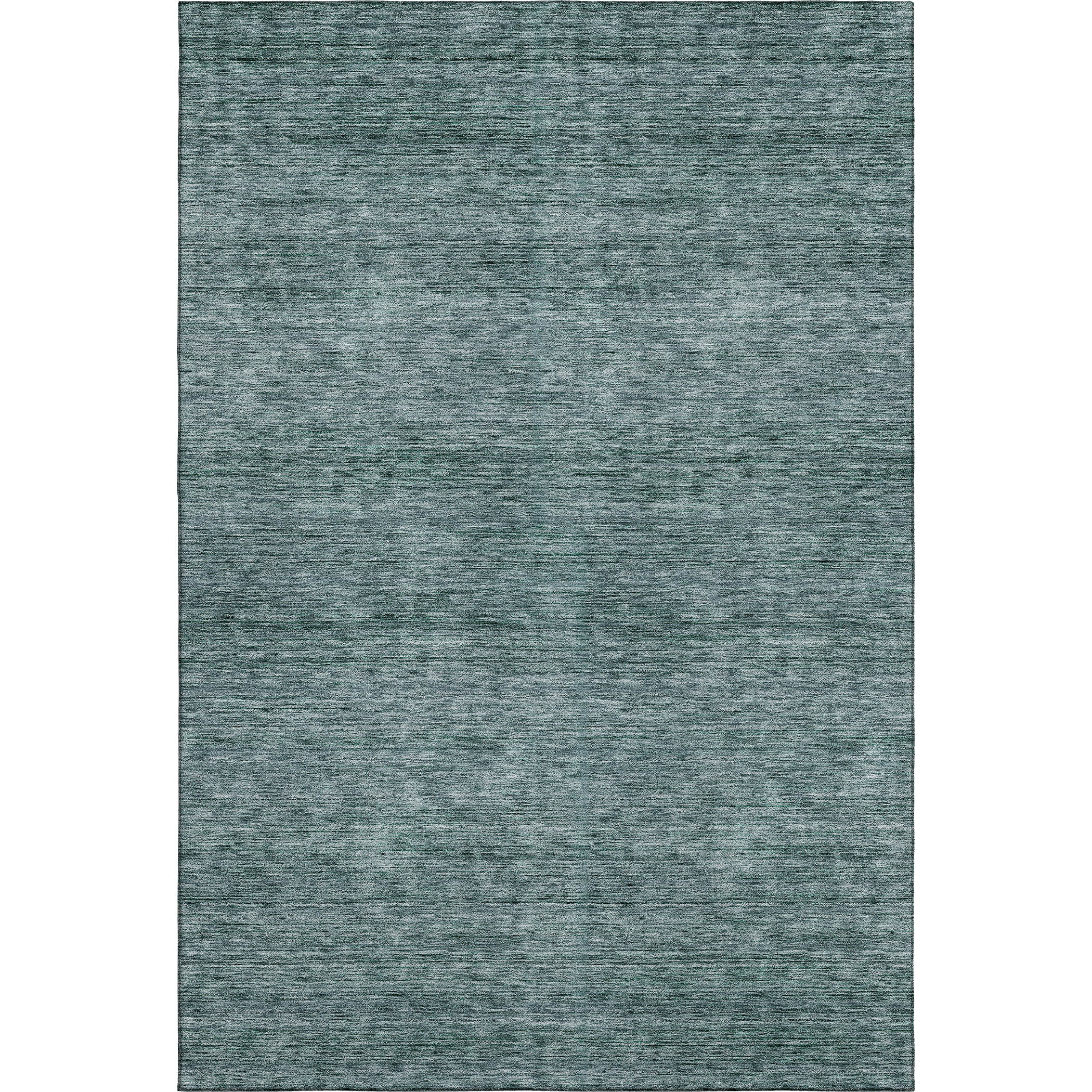 Dalyn Soft Essentials SE1 - Teal