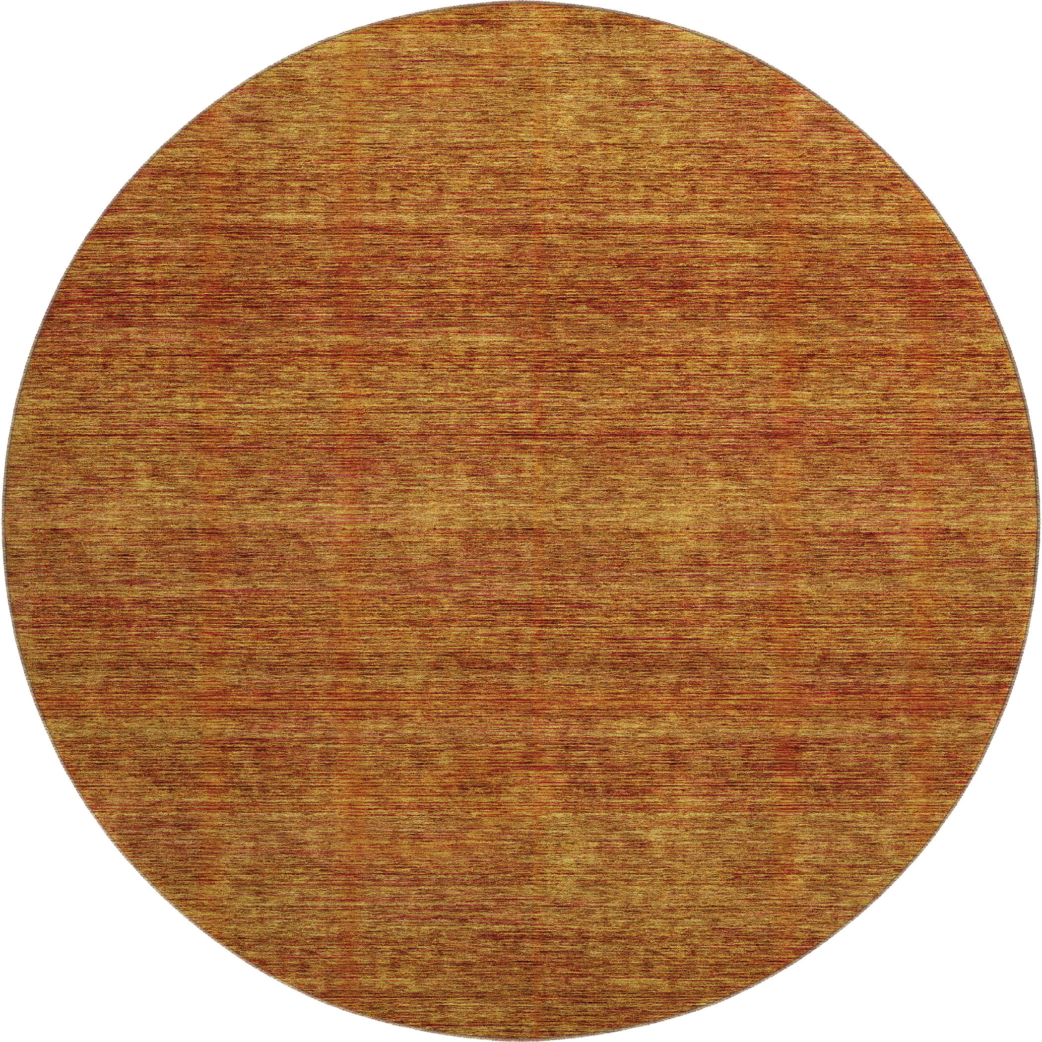 Dalyn Soft Essentials SE1 - Terracotta