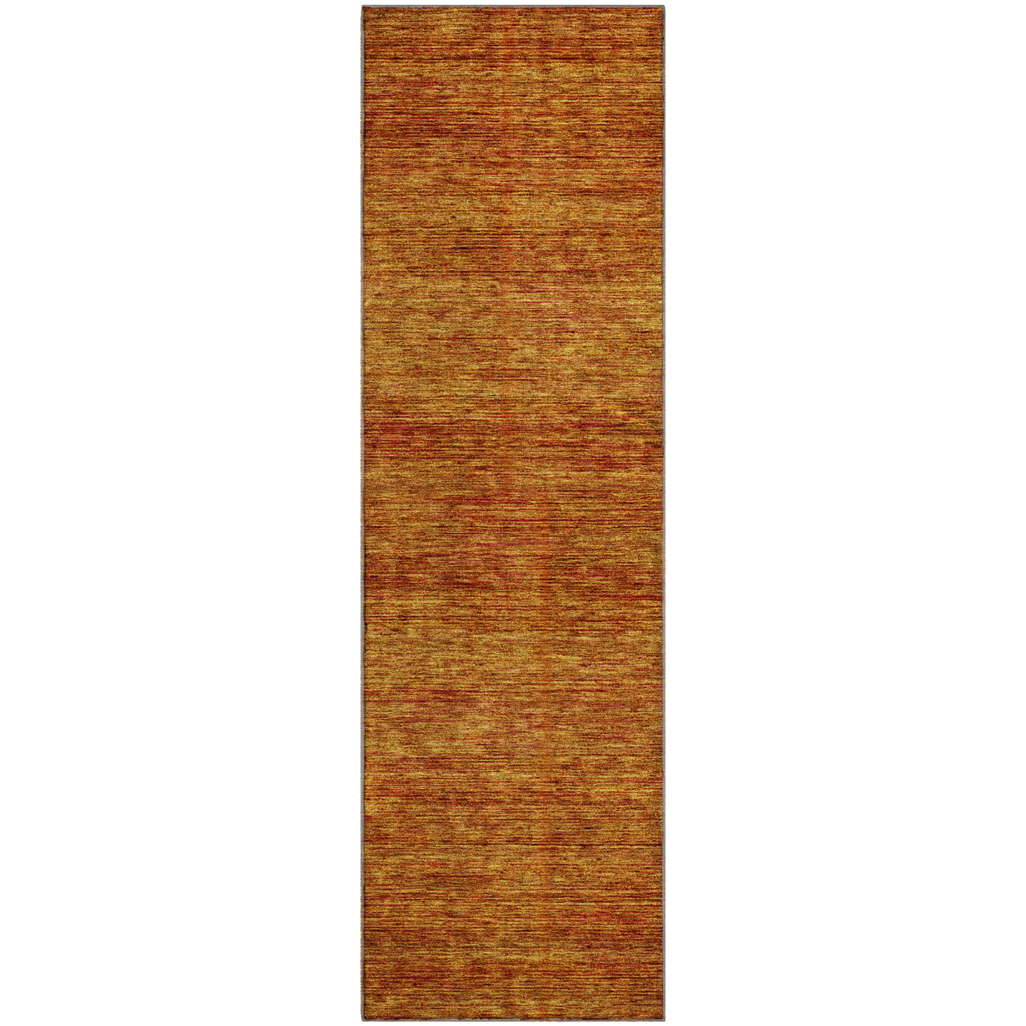 Dalyn Soft Essentials SE1 - Terracotta