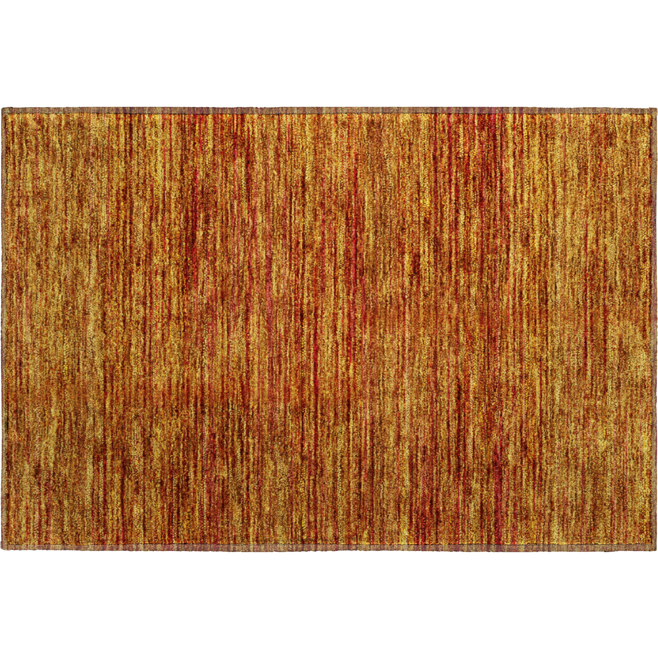 Dalyn Soft Essentials SE1 - Terracotta