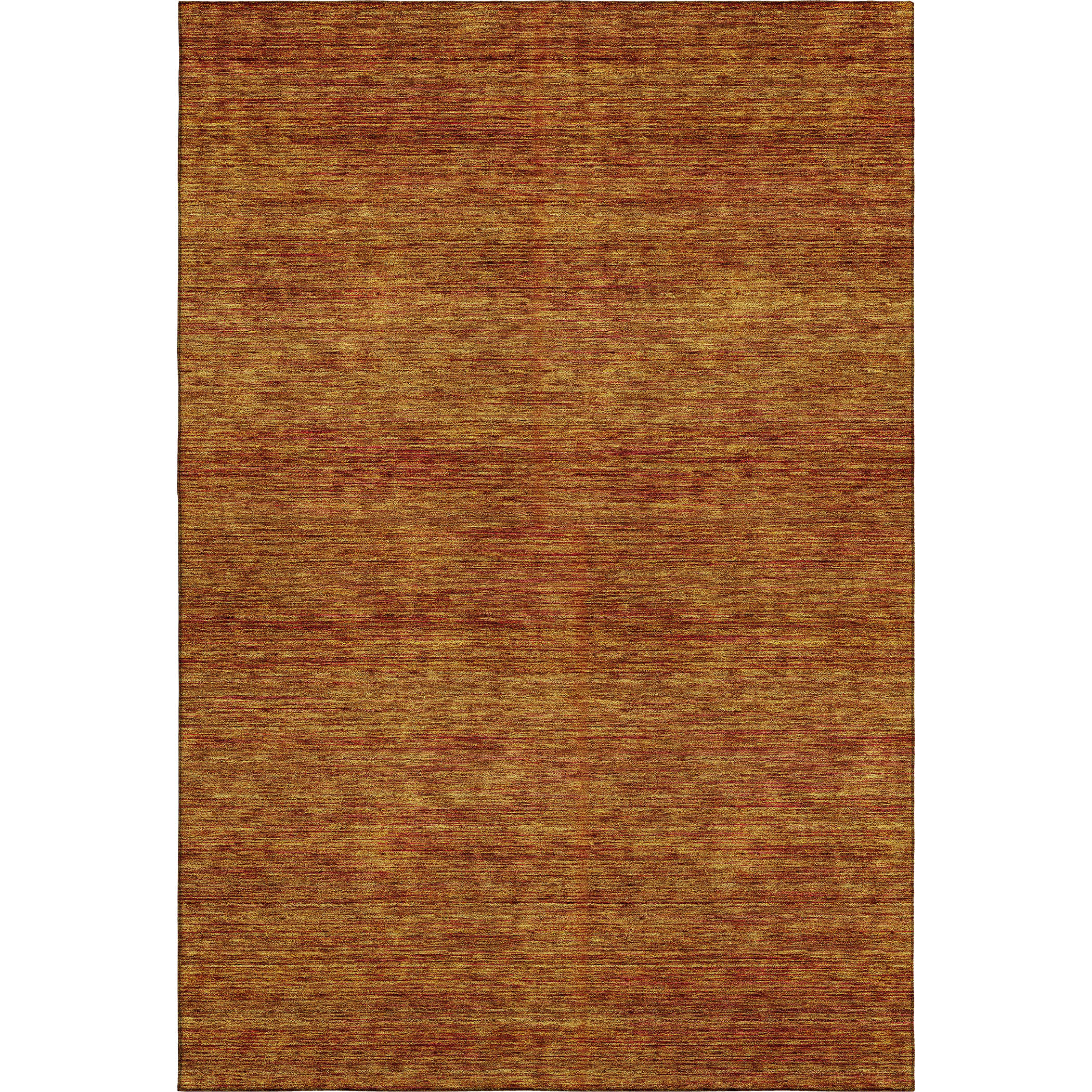 Dalyn Soft Essentials SE1 - Terracotta