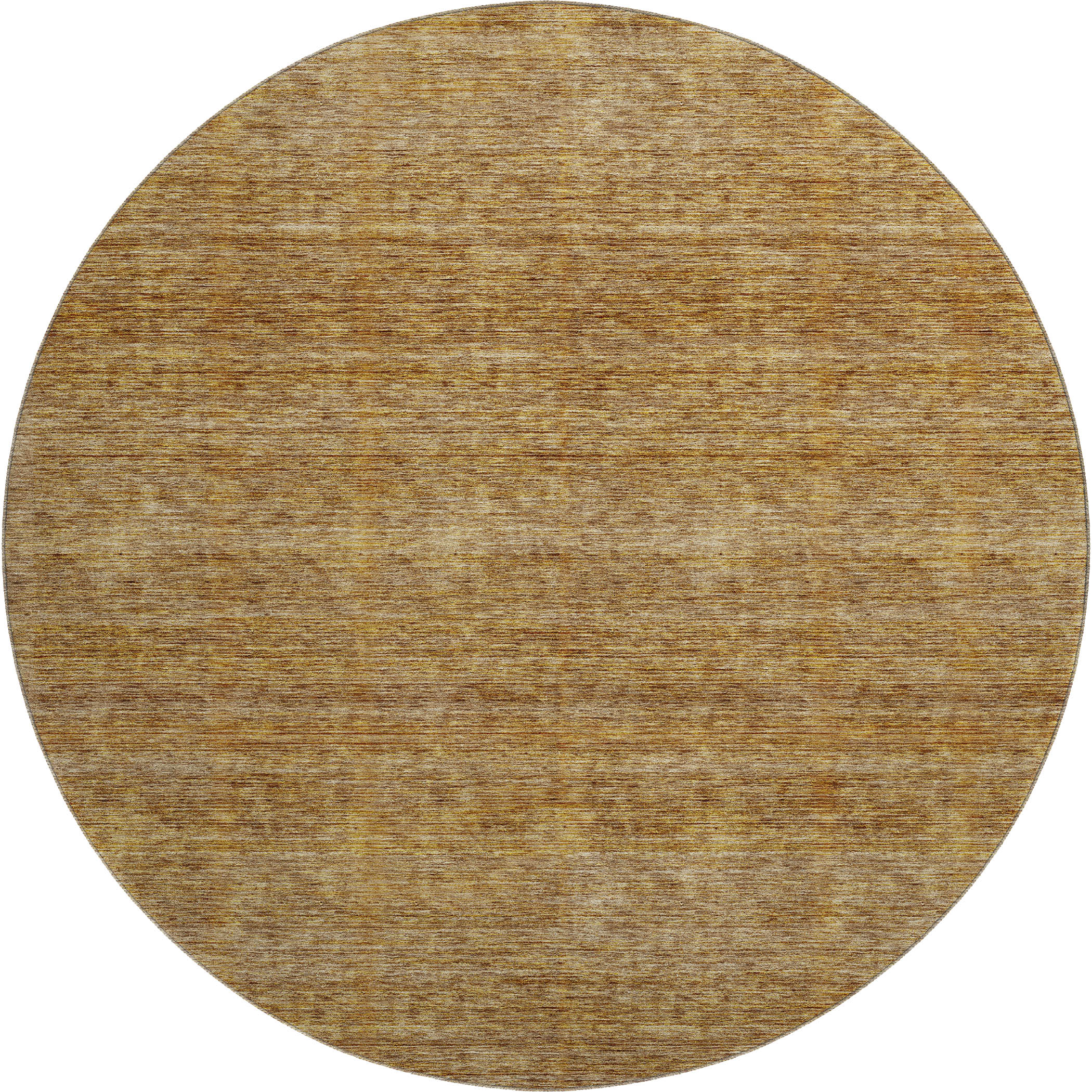 Dalyn Soft Essentials SE1 - Walnut