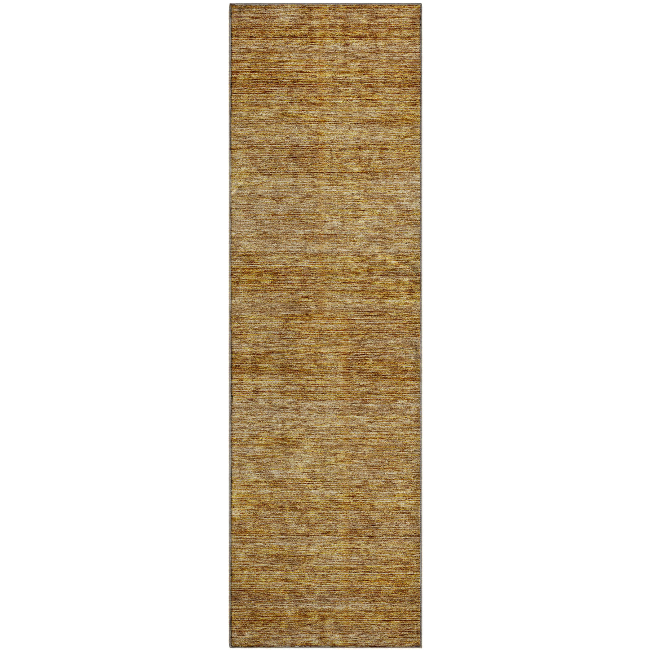 Dalyn Soft Essentials SE1 - Walnut