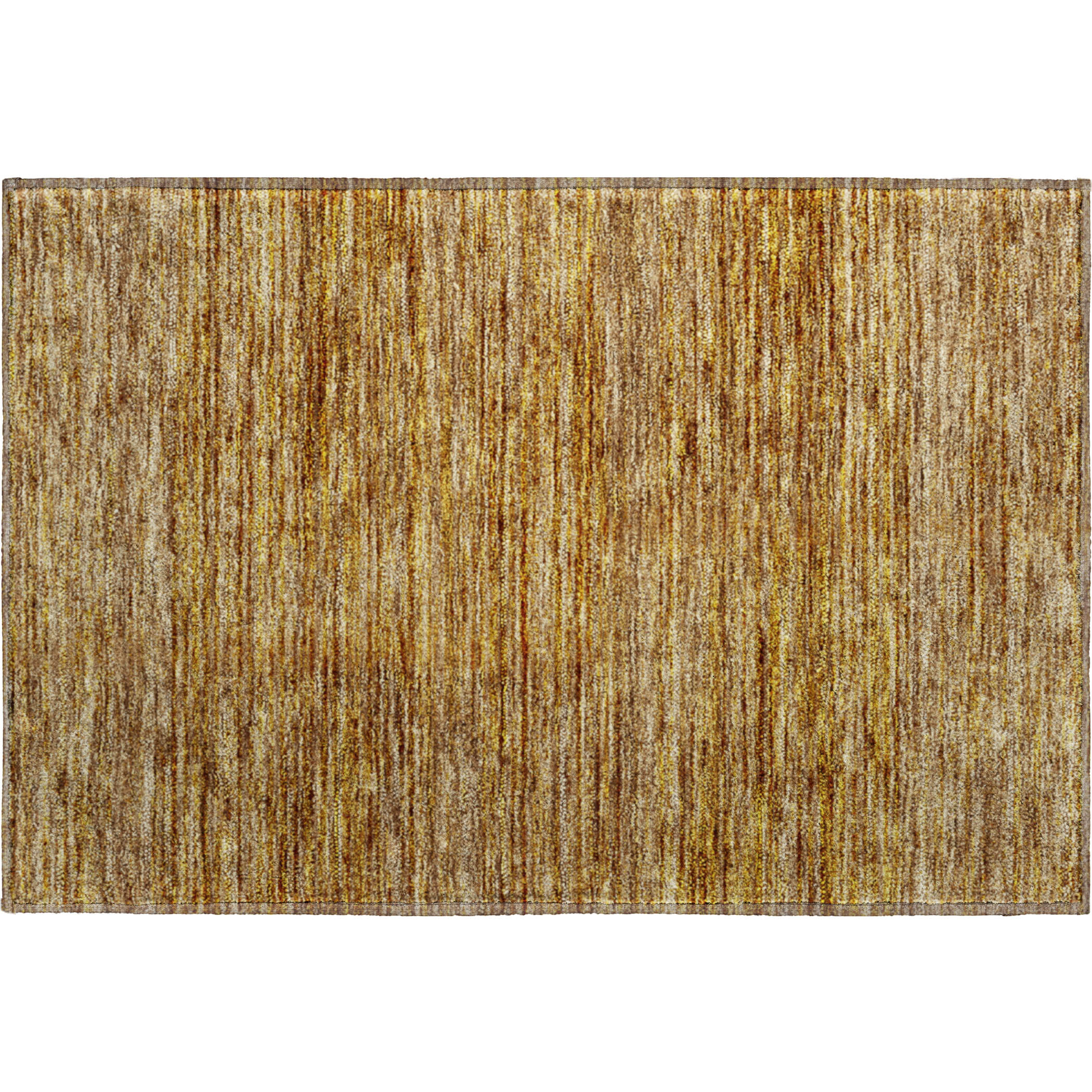 Dalyn Soft Essentials SE1 - Walnut