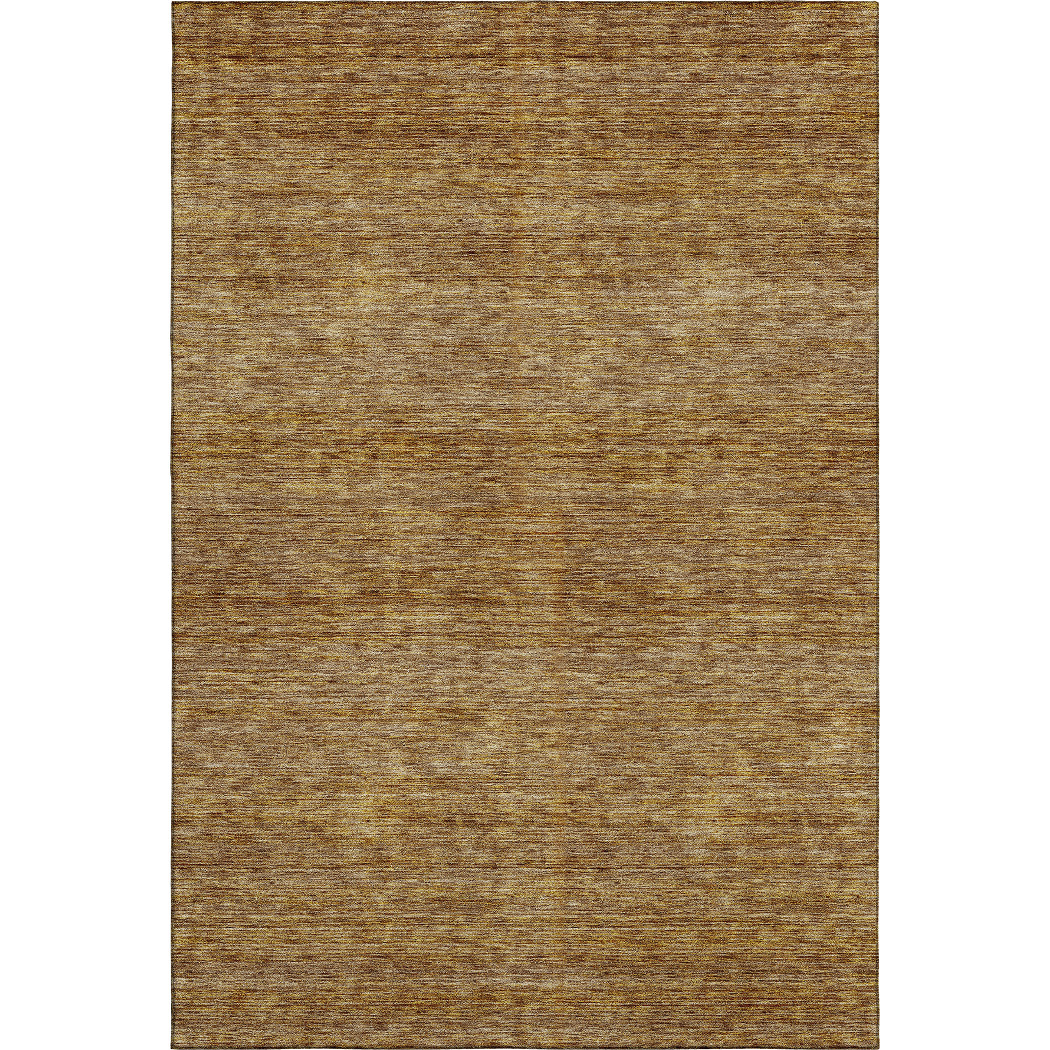 Dalyn Soft Essentials SE1 - Walnut