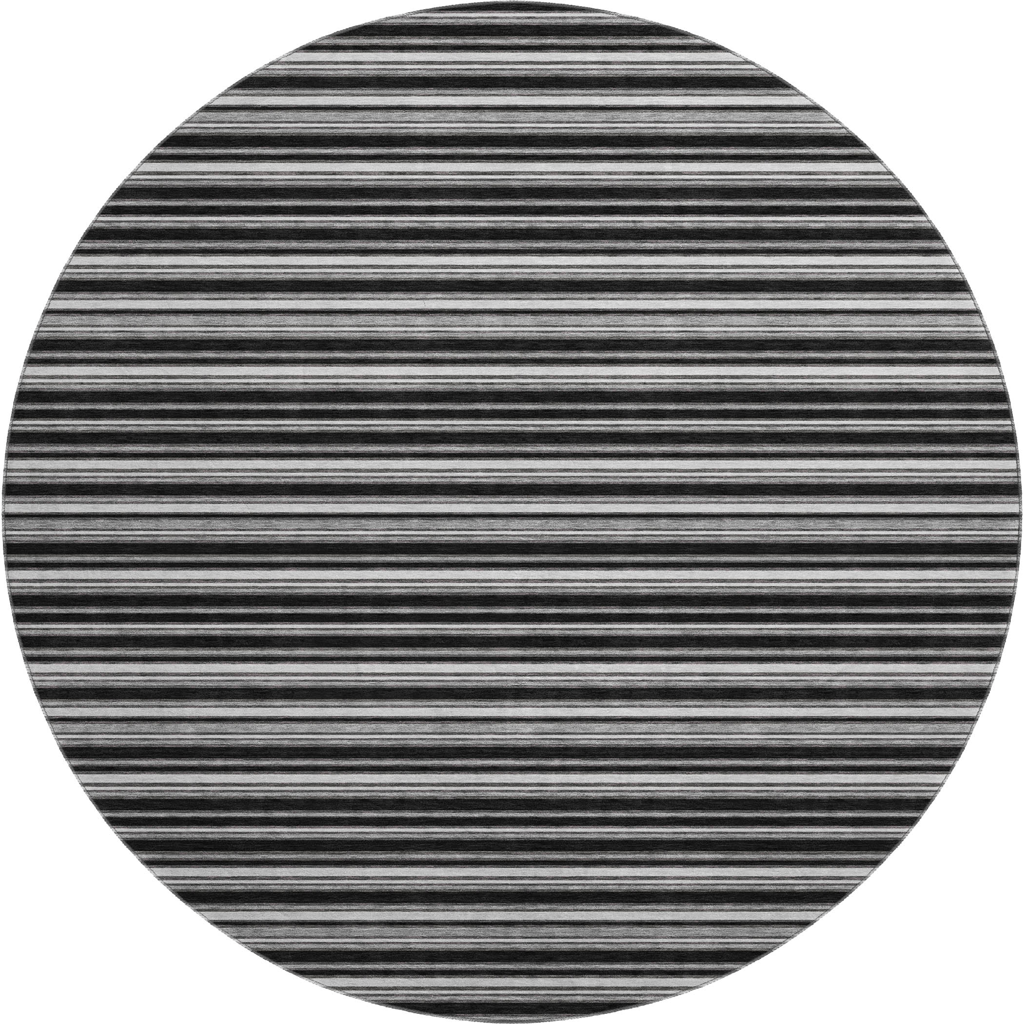 Dalyn Soft Essentials SE2 - Black