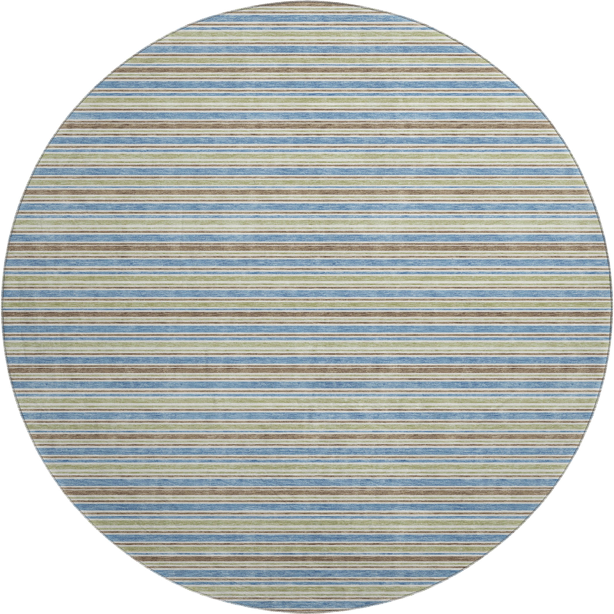 Dalyn Soft Essentials SE2 - Blue