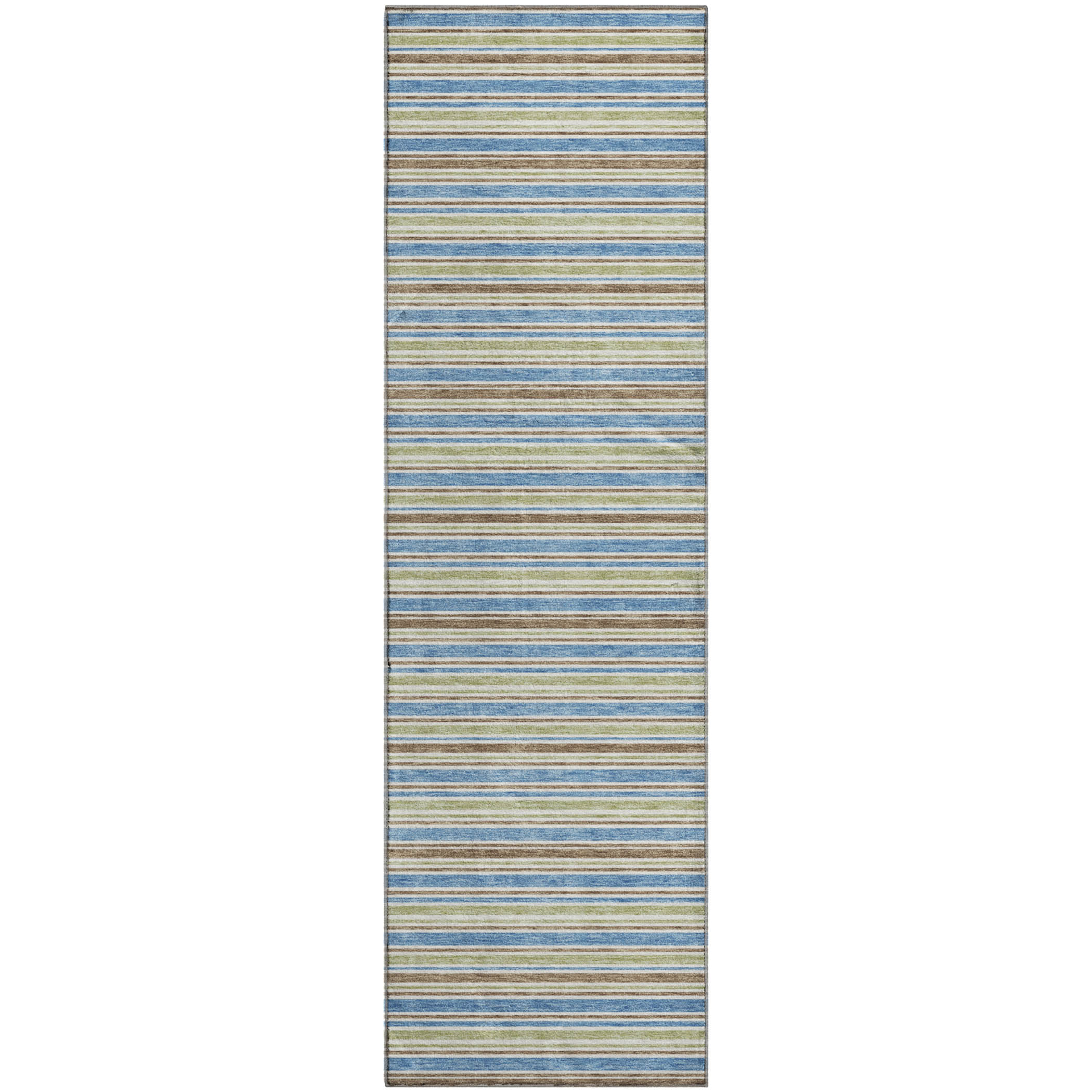 Dalyn Soft Essentials SE2 - Blue