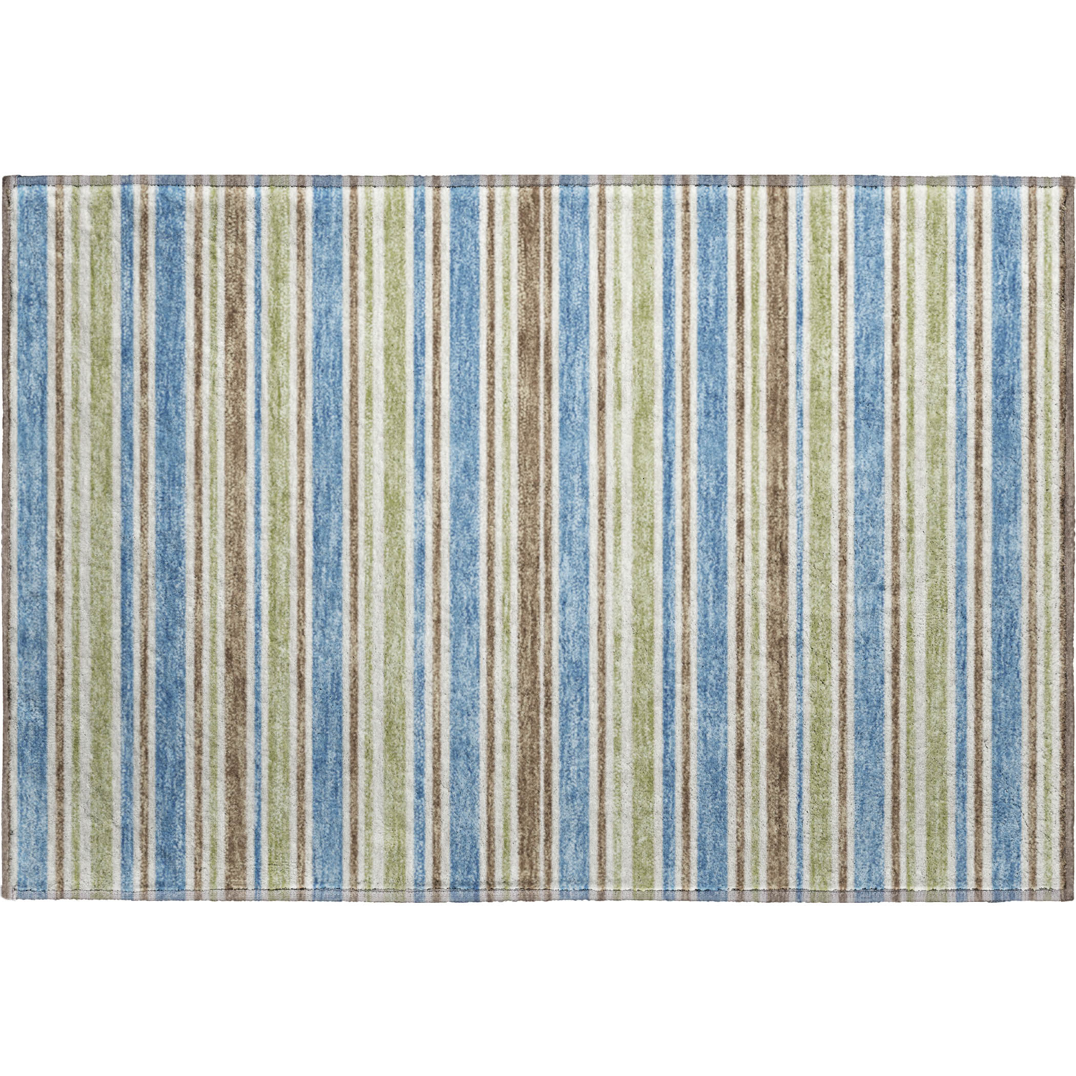 Dalyn Soft Essentials SE2 - Blue